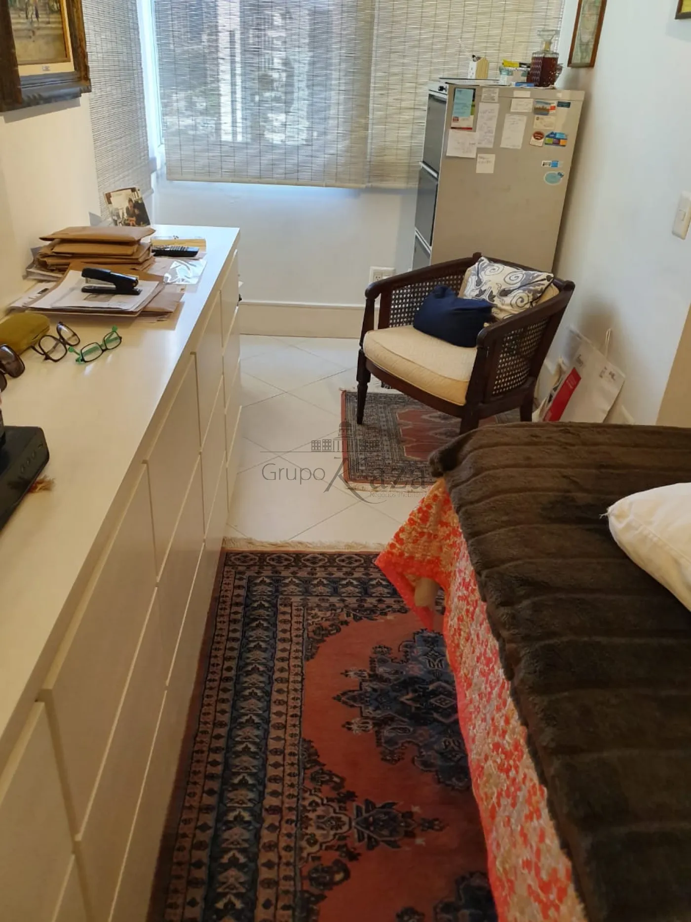 Foto 39 de Apartamento Cobertura em Jardim Europa, São Paulo - imagem 39