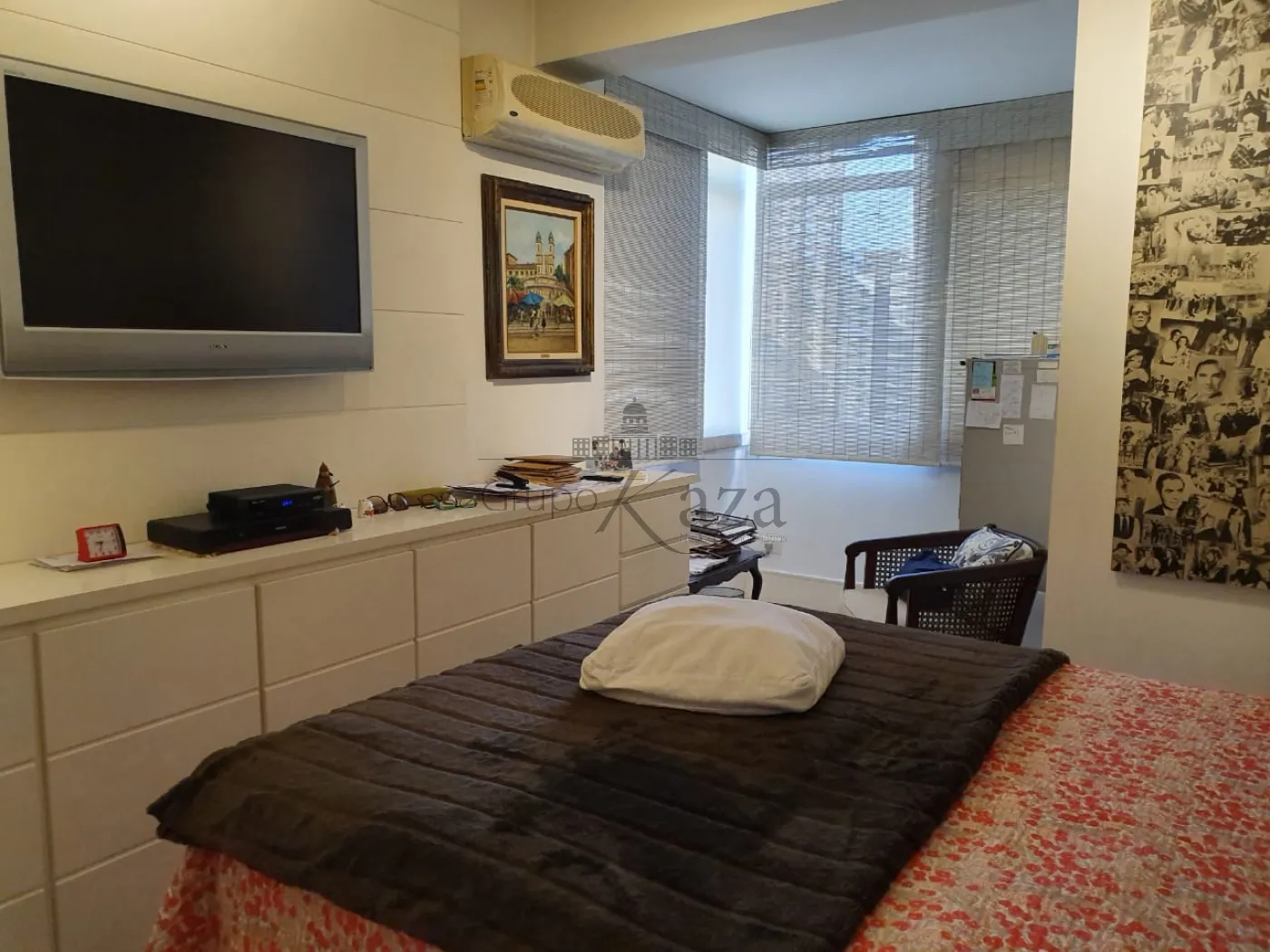 Foto 40 de Apartamento Cobertura em Jardim Europa, São Paulo - imagem 40