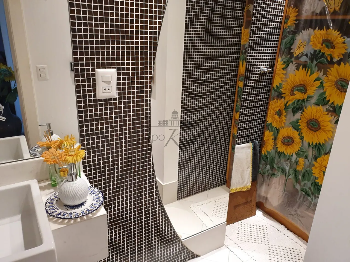 Foto 41 de Apartamento Cobertura em Jardim Europa, São Paulo - imagem 41