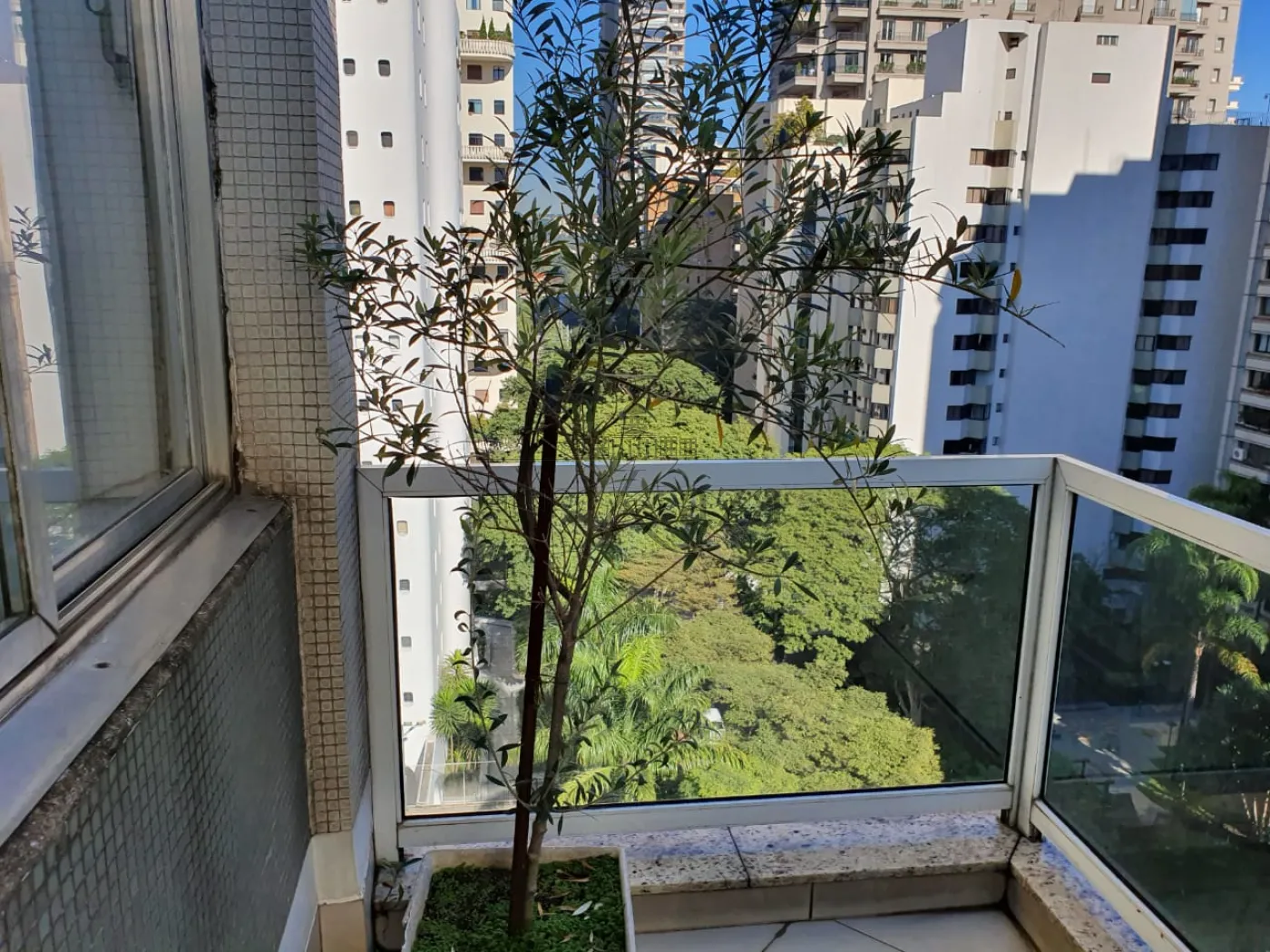 Foto 42 de Apartamento Cobertura em Jardim Europa, São Paulo - imagem 42