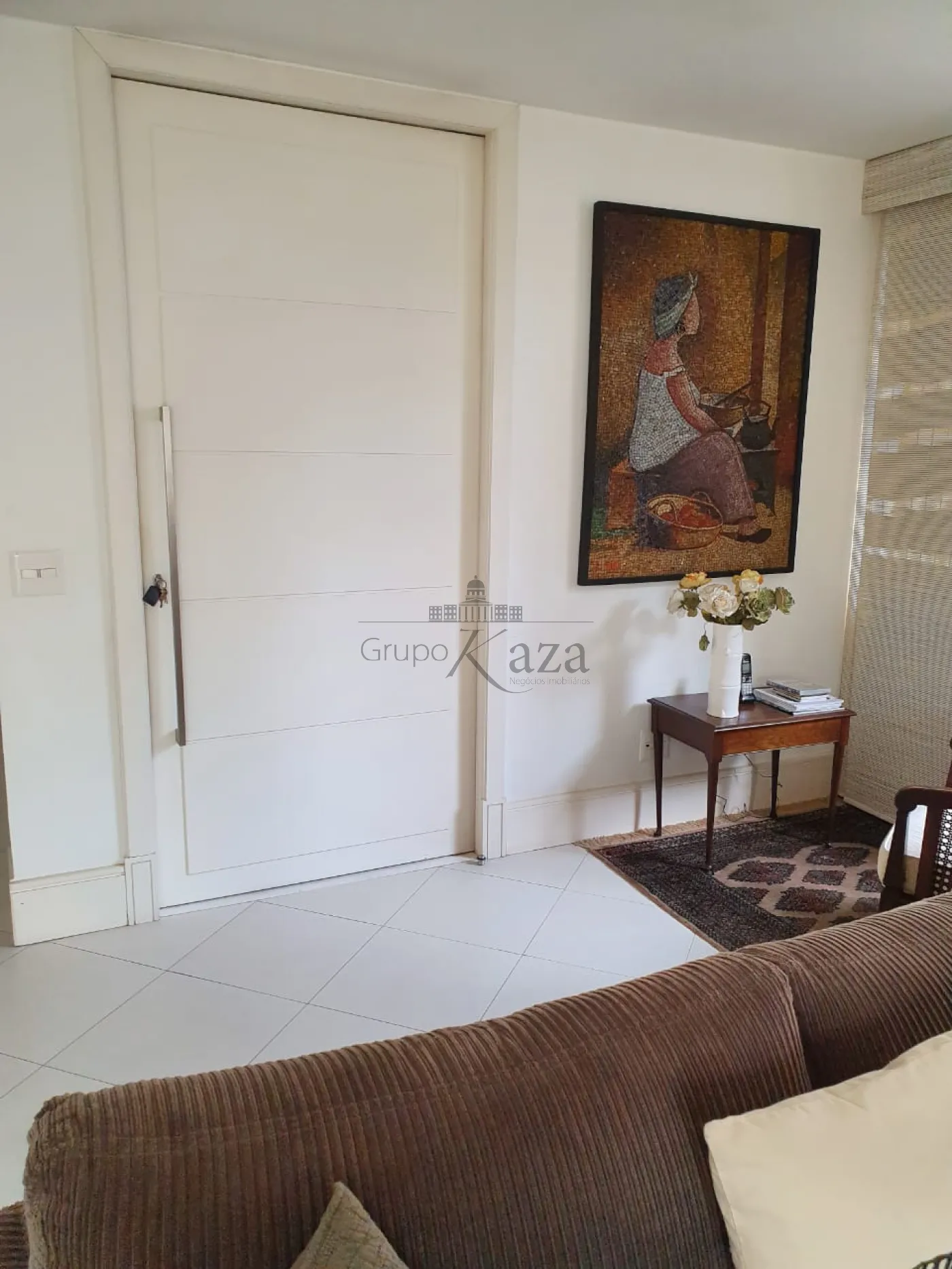 Foto 46 de Apartamento Cobertura em Jardim Europa, São Paulo - imagem 46