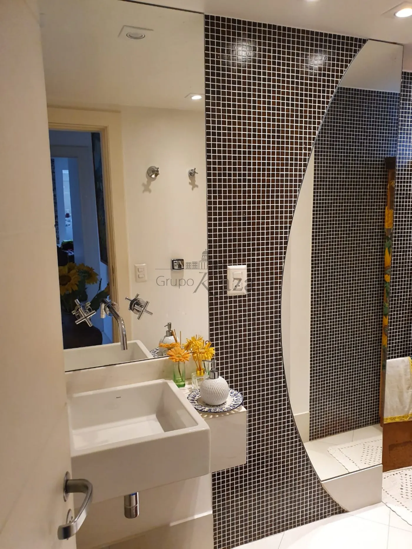 Foto 47 de Apartamento Cobertura em Jardim Europa, São Paulo - imagem 47