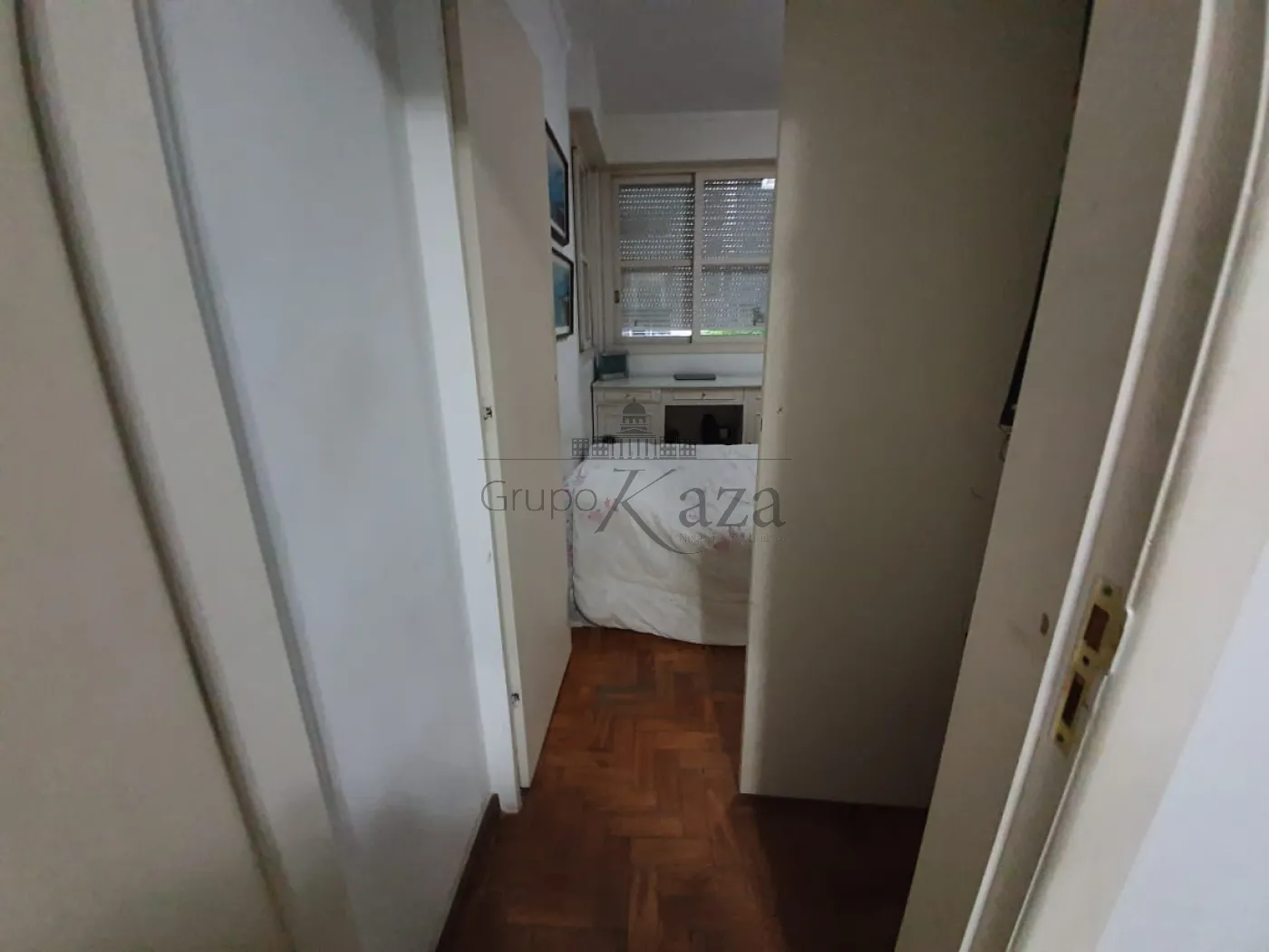 Foto 8 de Apartamento Padrão em Santa Cecília, São Paulo - imagem 8