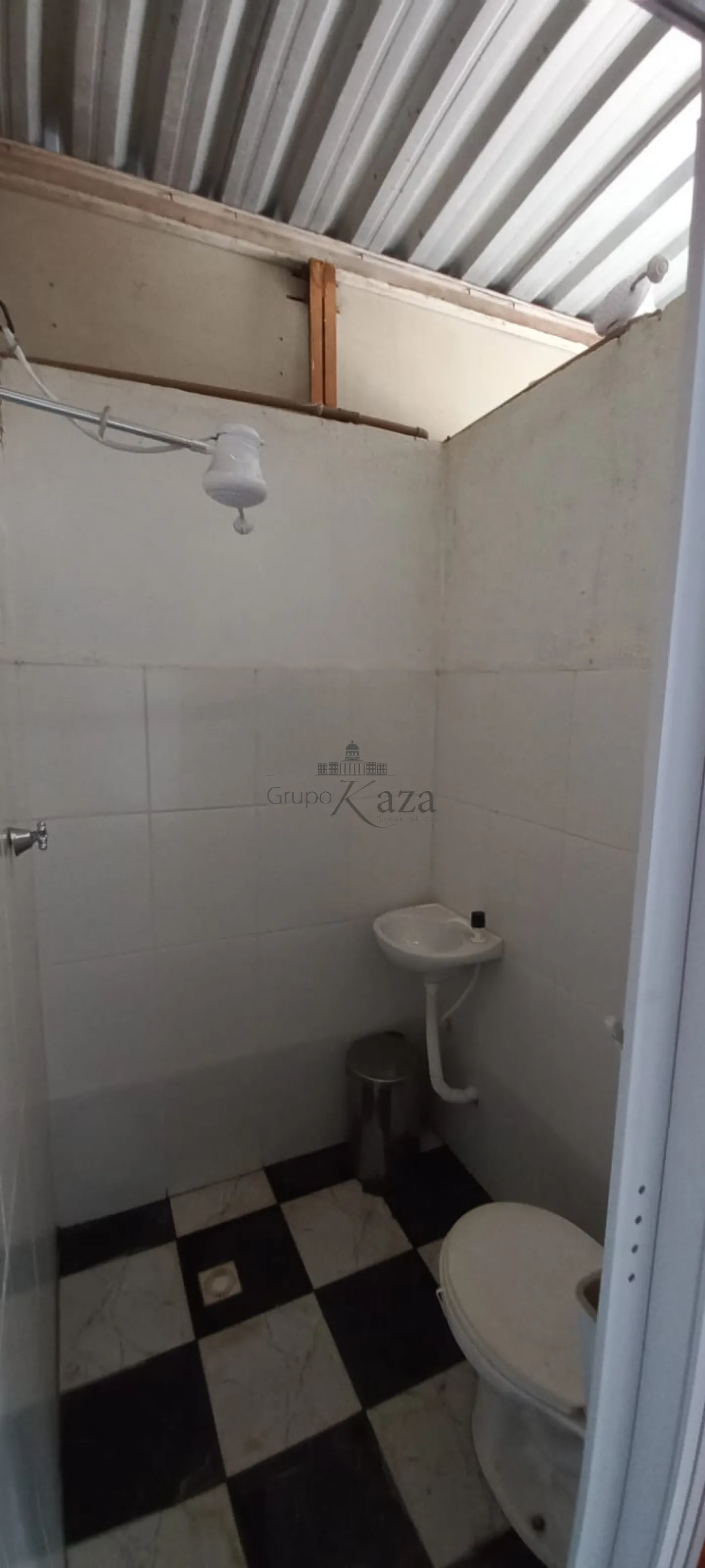 Foto 20 de Rural Chácara em Jardim Santa Hermínia, São José dos Campos - imagem 20