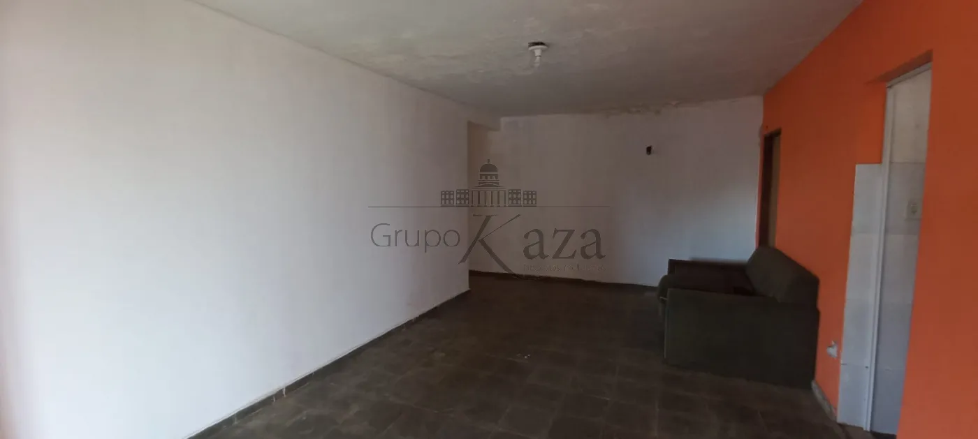 Foto 21 de Rural Chácara em Jardim Santa Hermínia, São José dos Campos - imagem 21