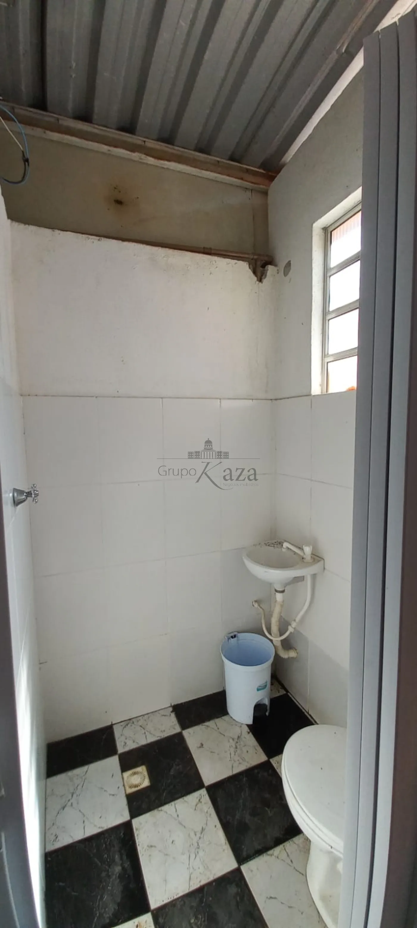 Foto 24 de Rural Chácara em Jardim Santa Hermínia, São José dos Campos - imagem 24