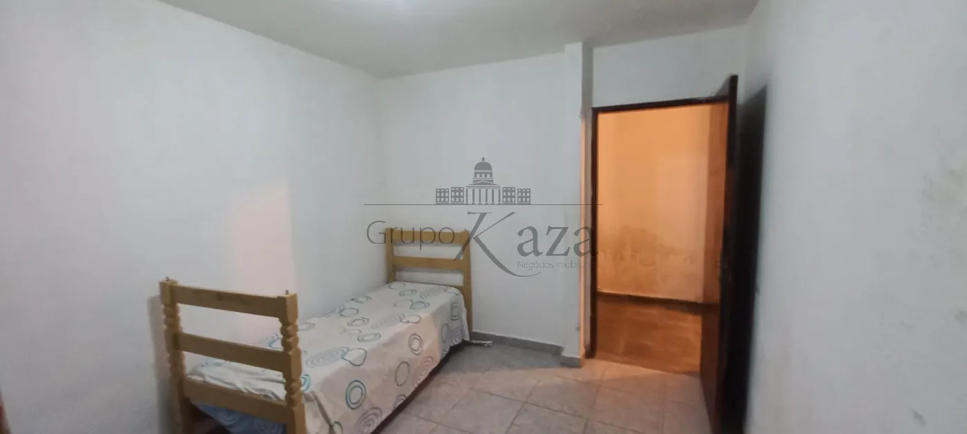 Foto 27 de Rural Chácara em Jardim Santa Hermínia, São José dos Campos - imagem 27