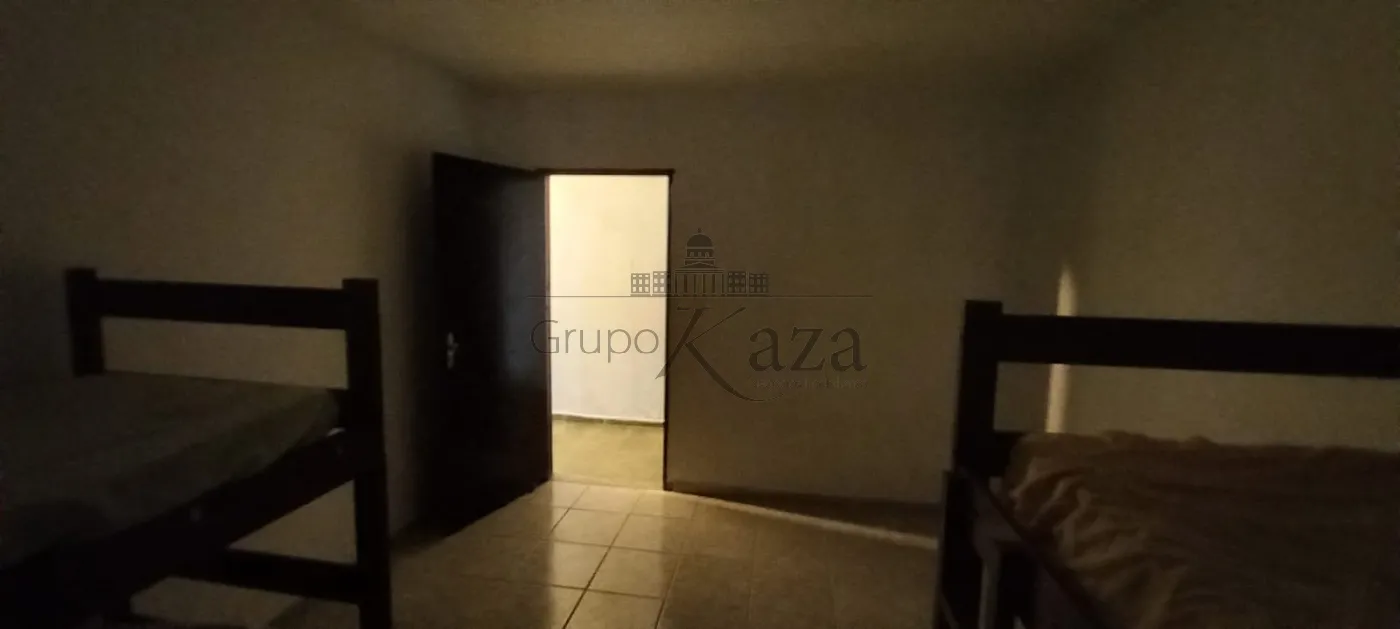 Foto 28 de Rural Chácara em Jardim Santa Hermínia, São José dos Campos - imagem 28