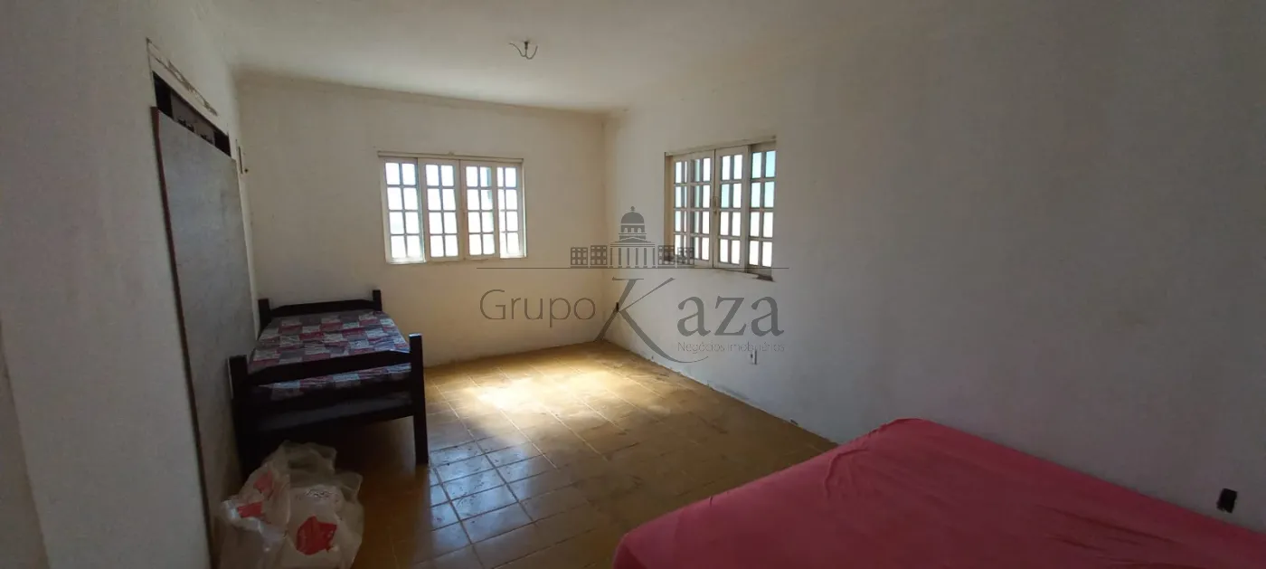 Foto 31 de Rural Chácara em Jardim Santa Hermínia, São José dos Campos - imagem 31