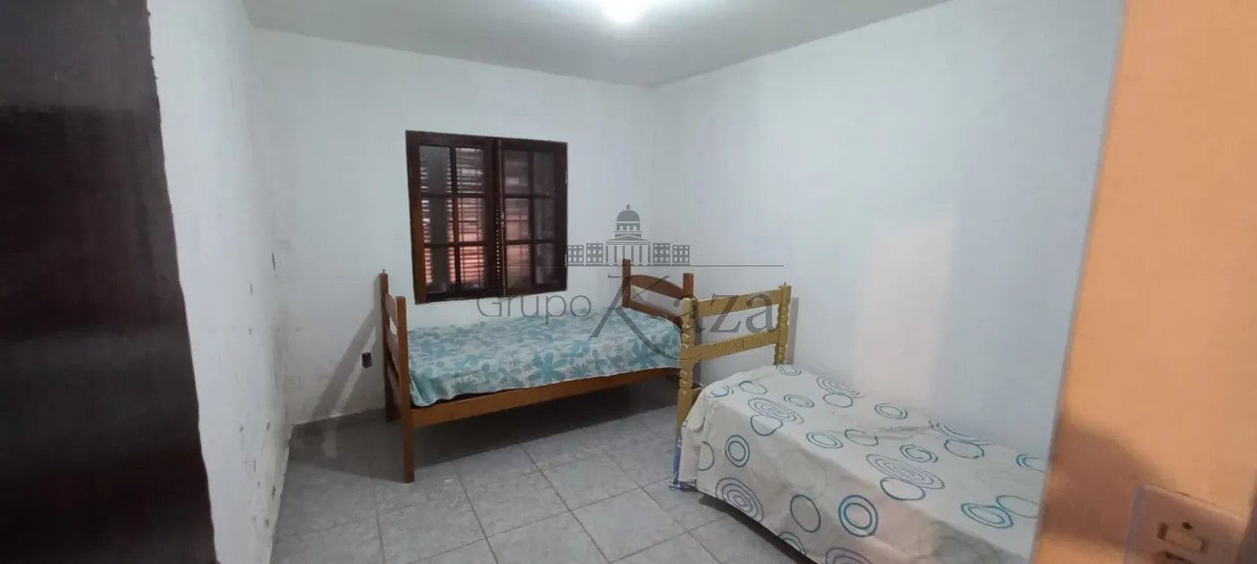 Foto 33 de Rural Chácara em Jardim Santa Hermínia, São José dos Campos - imagem 33