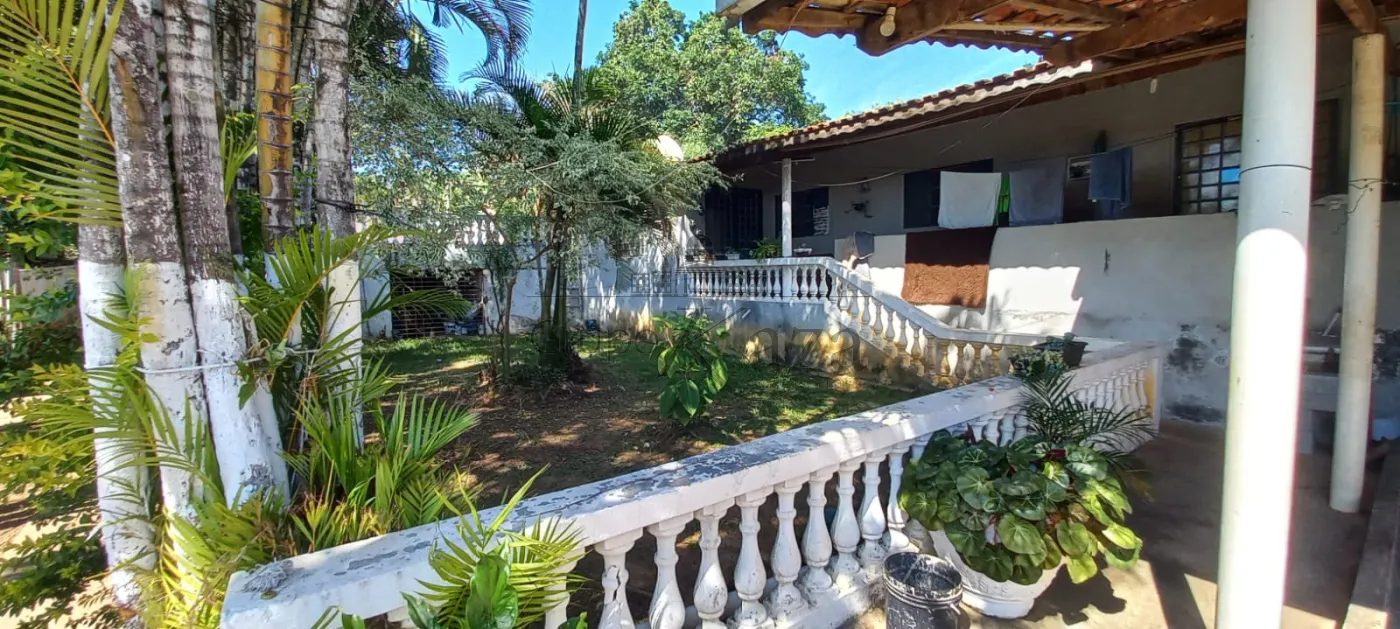 Foto 37 de Rural Chácara em Jardim Santa Hermínia, São José dos Campos - imagem 37