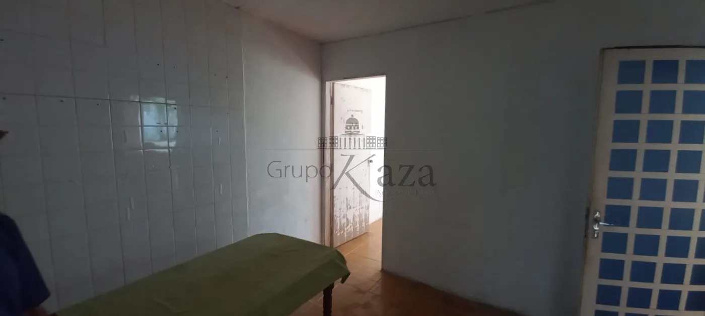 Foto 38 de Rural Chácara em Jardim Santa Hermínia, São José dos Campos - imagem 38