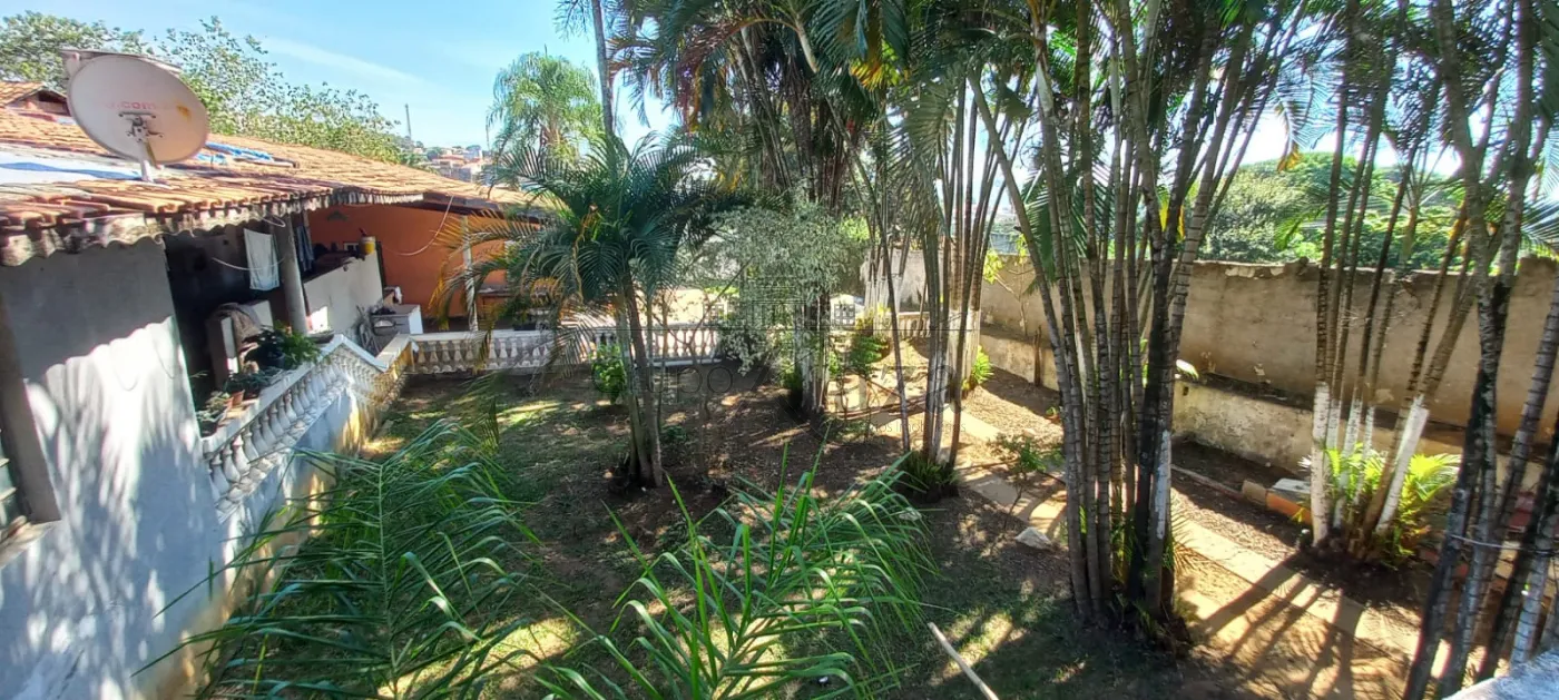 Foto 40 de Rural Chácara em Jardim Santa Hermínia, São José dos Campos - imagem 40
