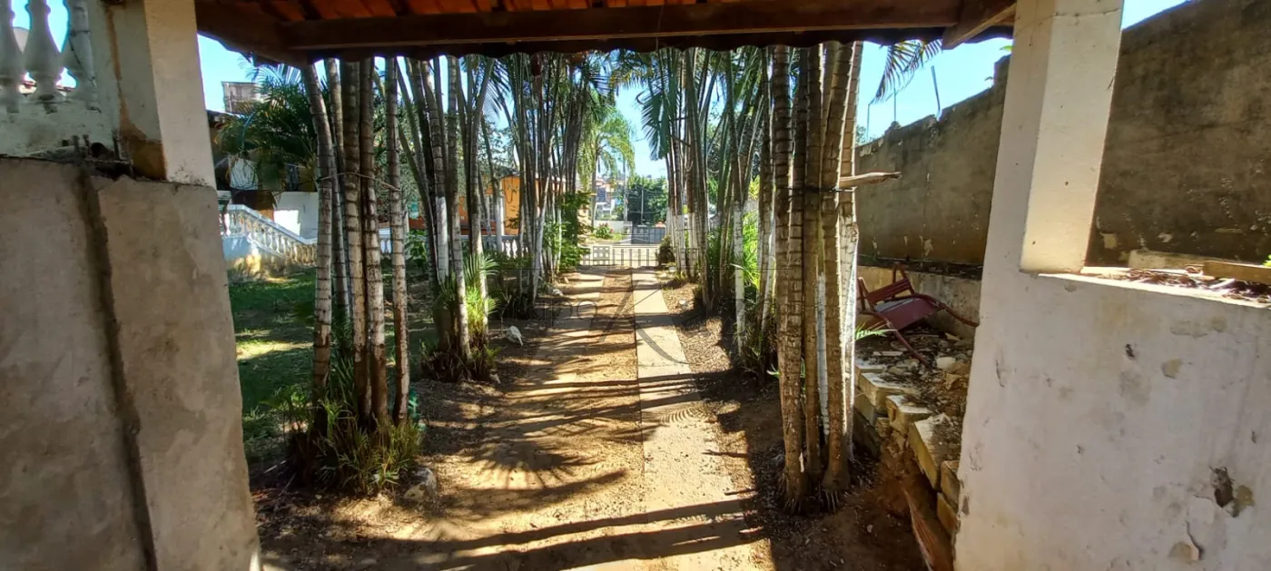 Foto 41 de Rural Chácara em Jardim Santa Hermínia, São José dos Campos - imagem 41