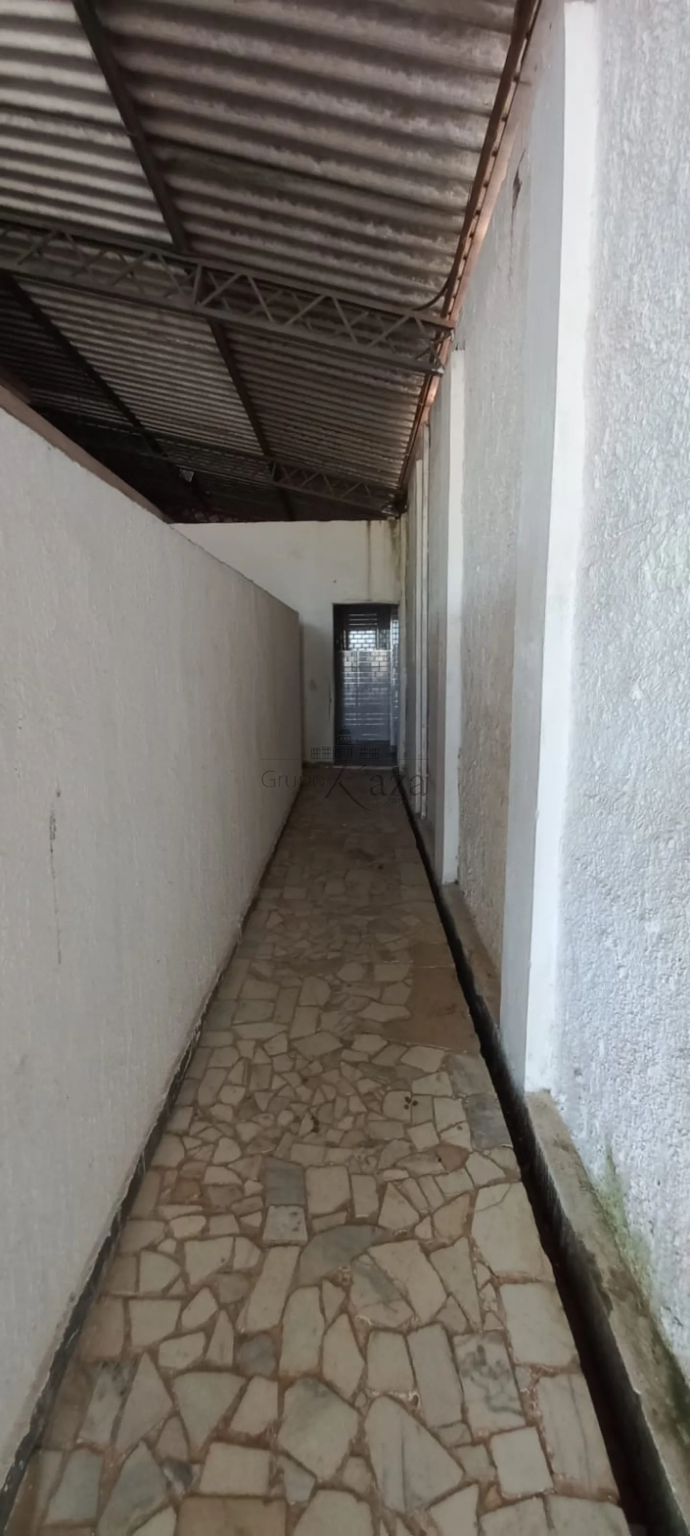 Foto 51 de Rural Chácara em Jardim Santa Hermínia, São José dos Campos - imagem 51
