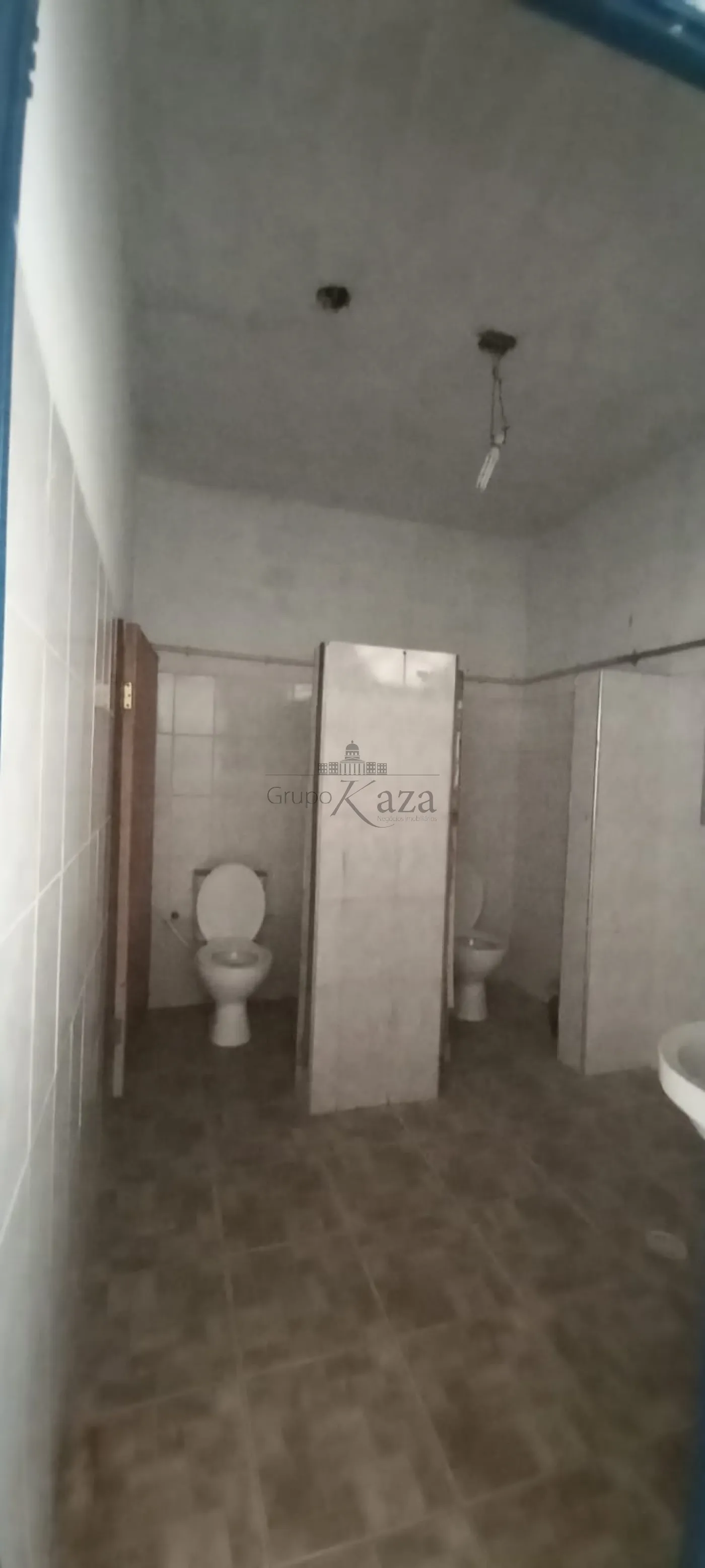 Foto 52 de Rural Chácara em Jardim Santa Hermínia, São José dos Campos - imagem 52