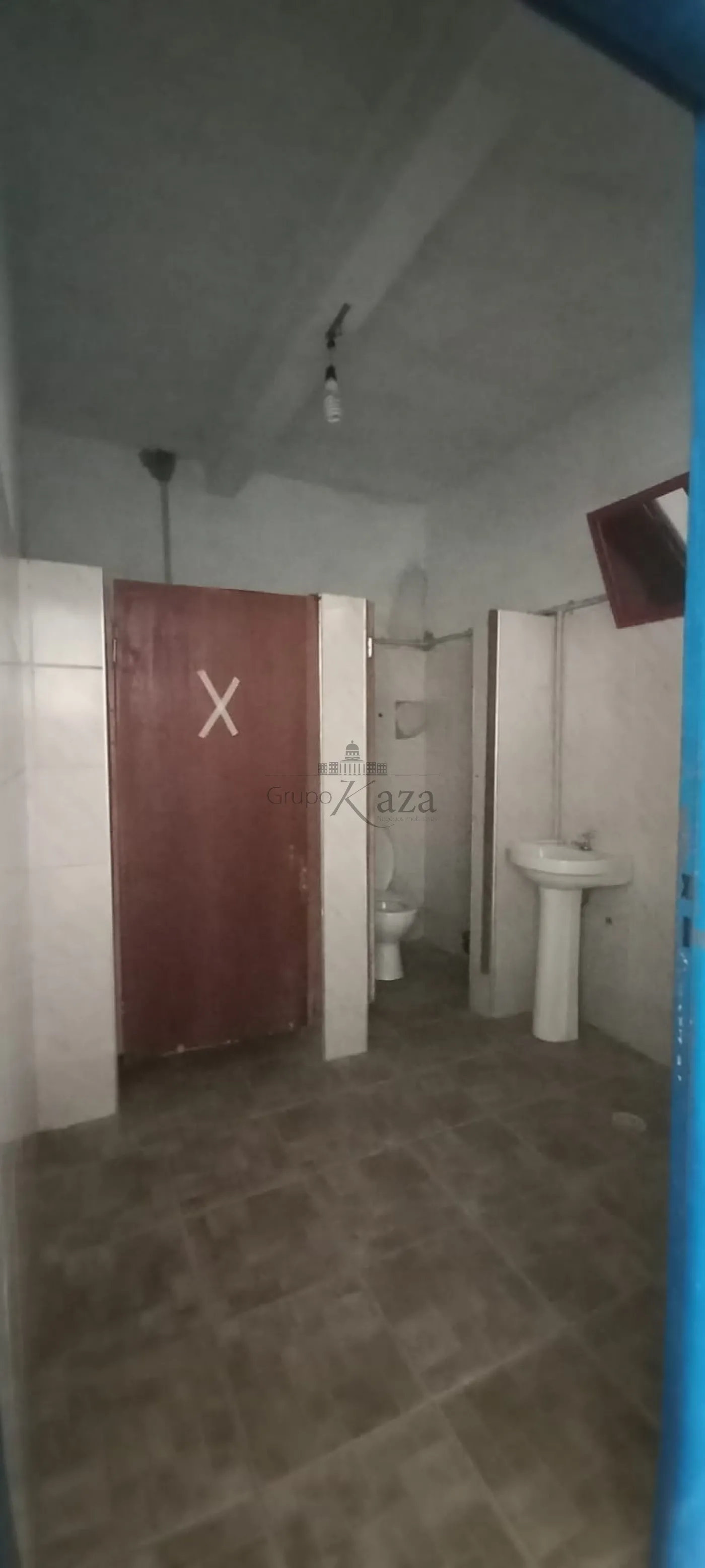 Foto 53 de Rural Chácara em Jardim Santa Hermínia, São José dos Campos - imagem 53