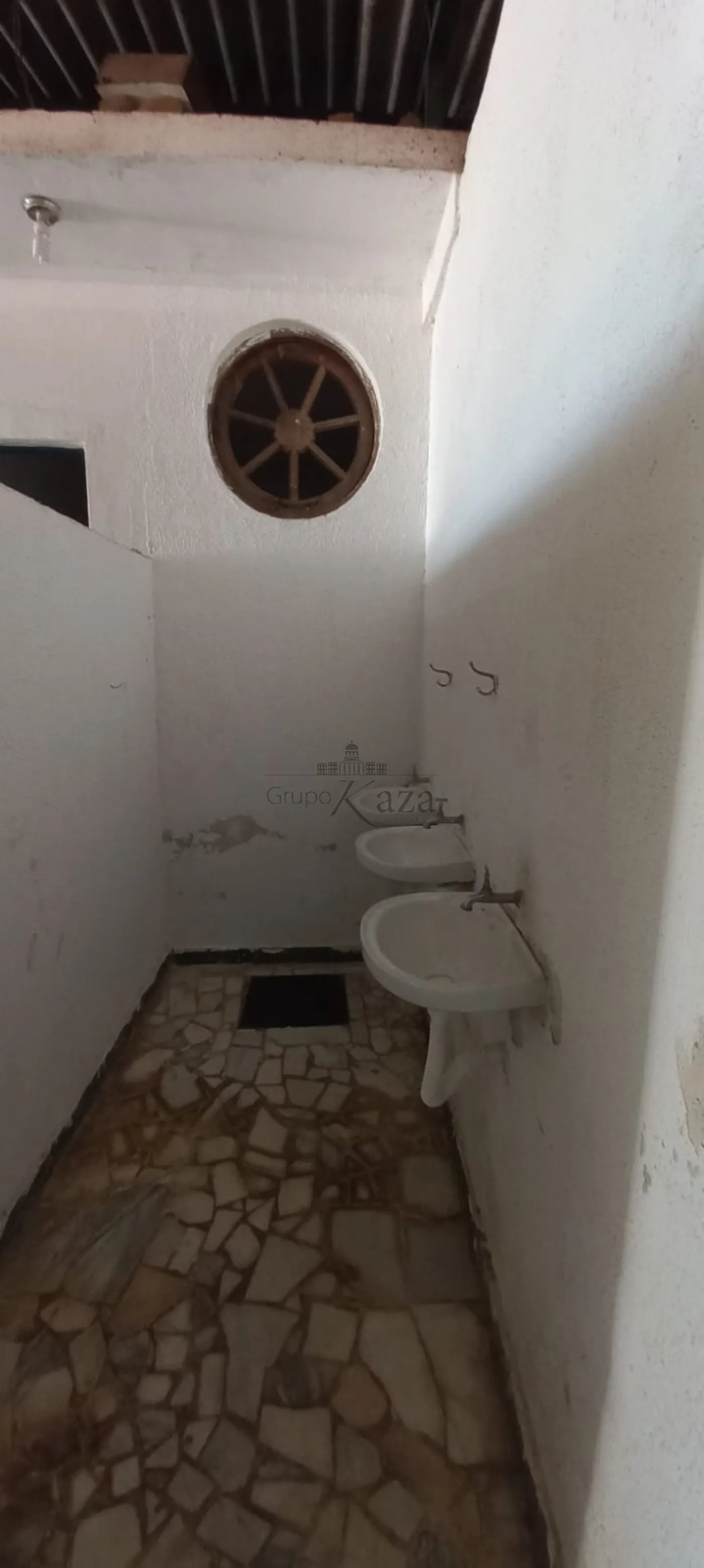 Foto 54 de Rural Chácara em Jardim Santa Hermínia, São José dos Campos - imagem 54