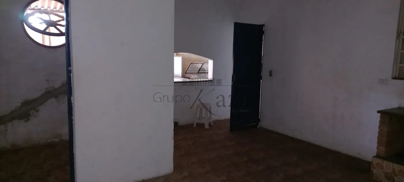 Foto 61 de Rural Chácara em Jardim Santa Hermínia, São José dos Campos - imagem 61