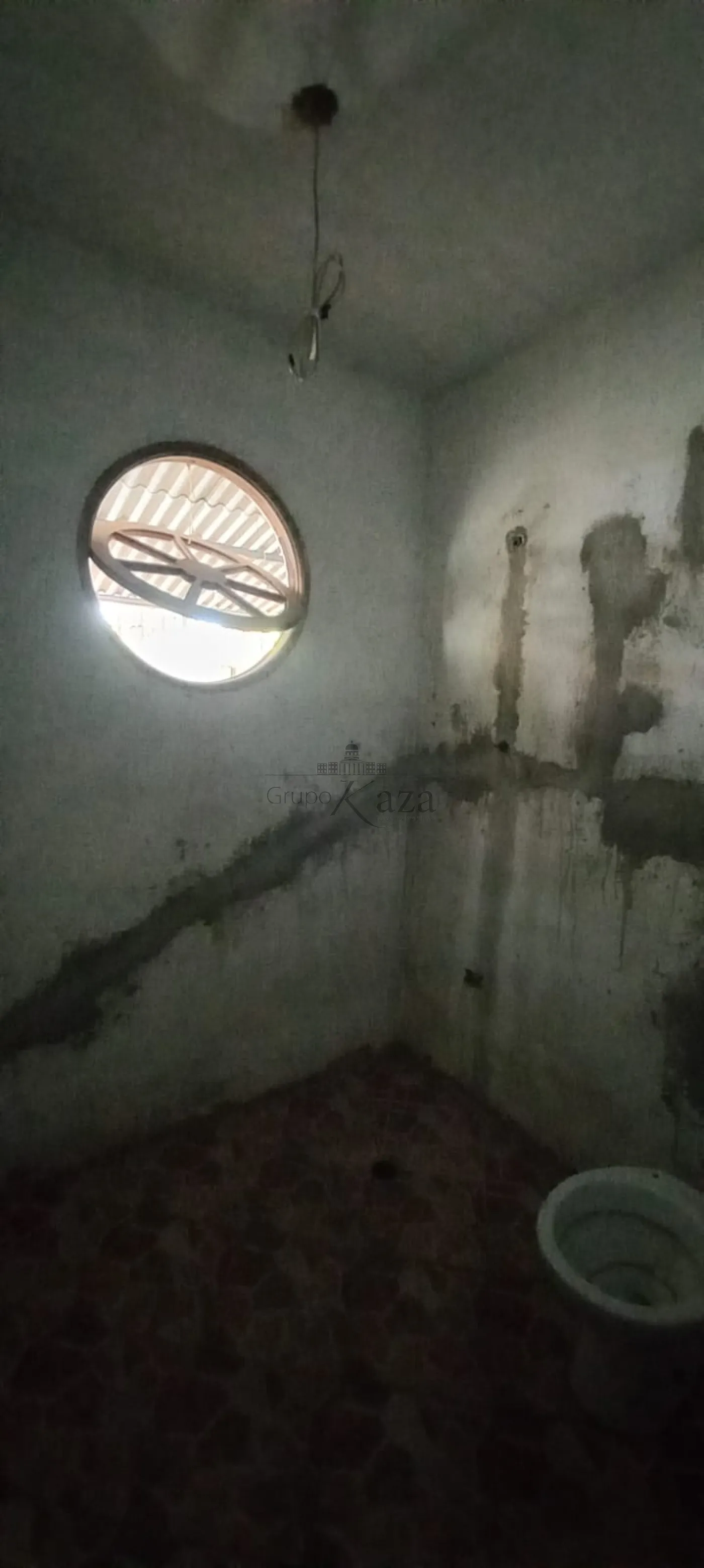 Foto 62 de Rural Chácara em Jardim Santa Hermínia, São José dos Campos - imagem 62