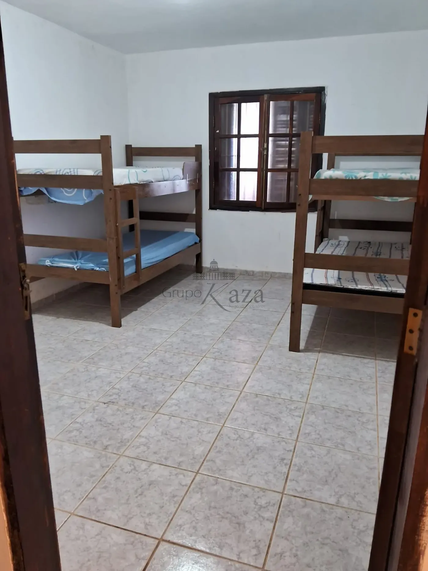 Foto 13 de Rural Chácara em Jardim Santa Hermínia, São José dos Campos - imagem 13