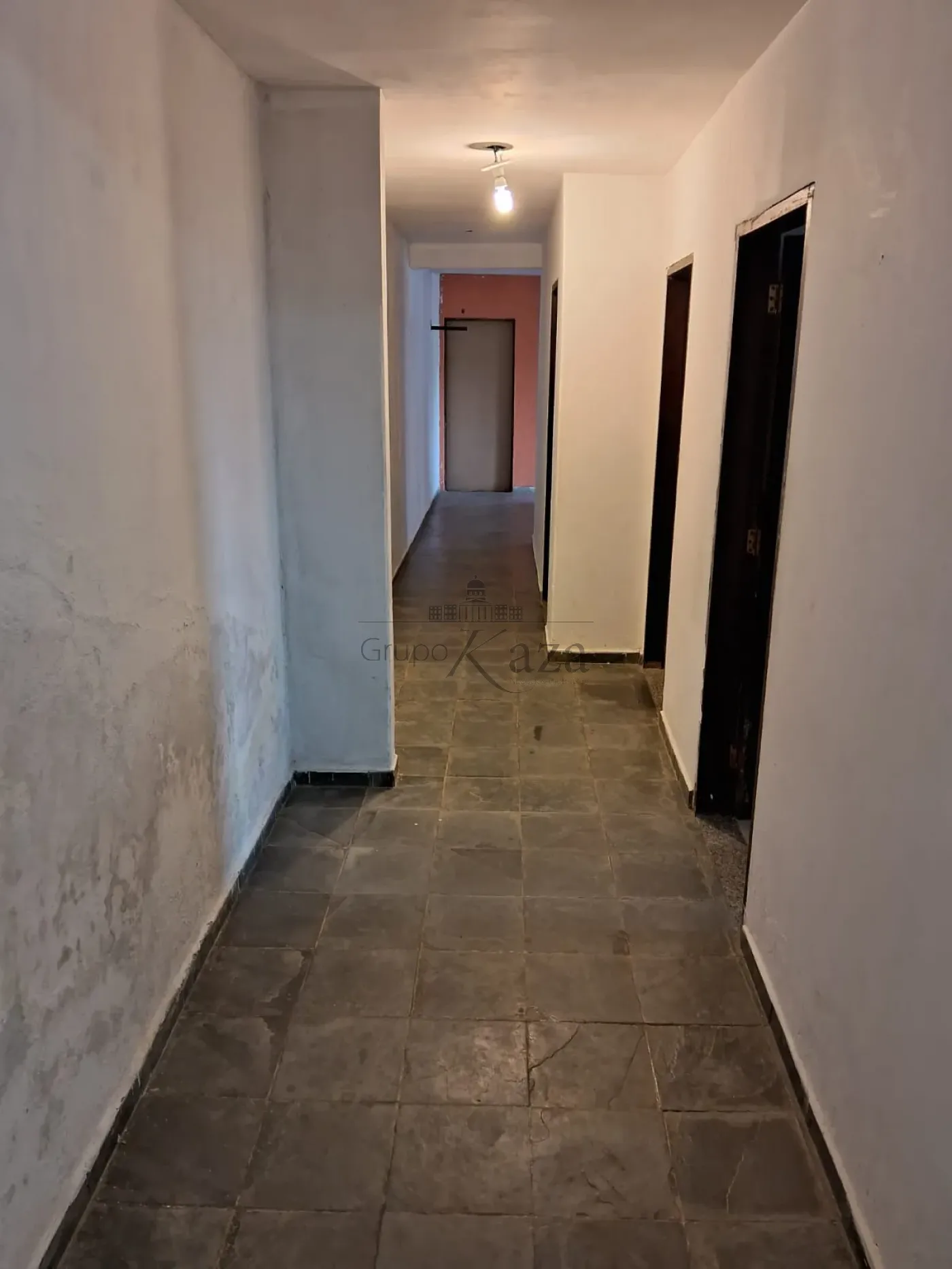 Foto 11 de Rural Chácara em Jardim Santa Hermínia, São José dos Campos - imagem 11