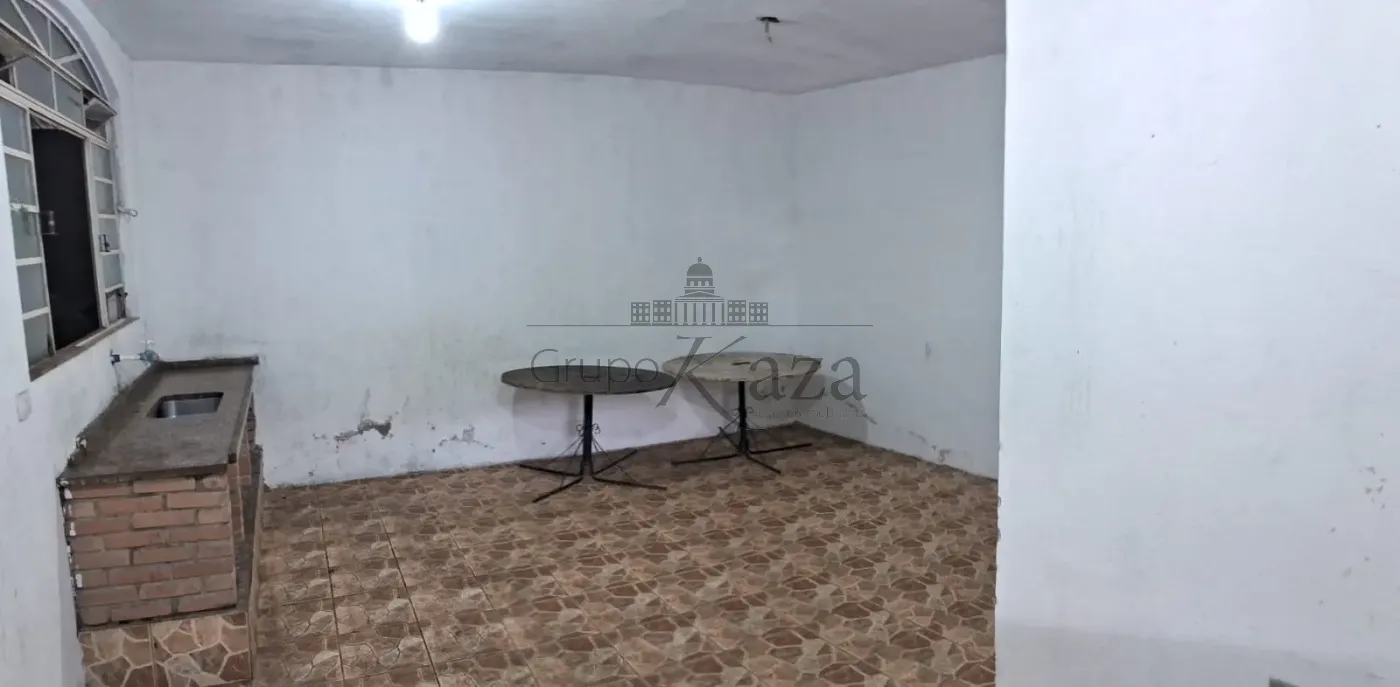 Foto 10 de Rural Chácara em Jardim Santa Hermínia, São José dos Campos - imagem 10