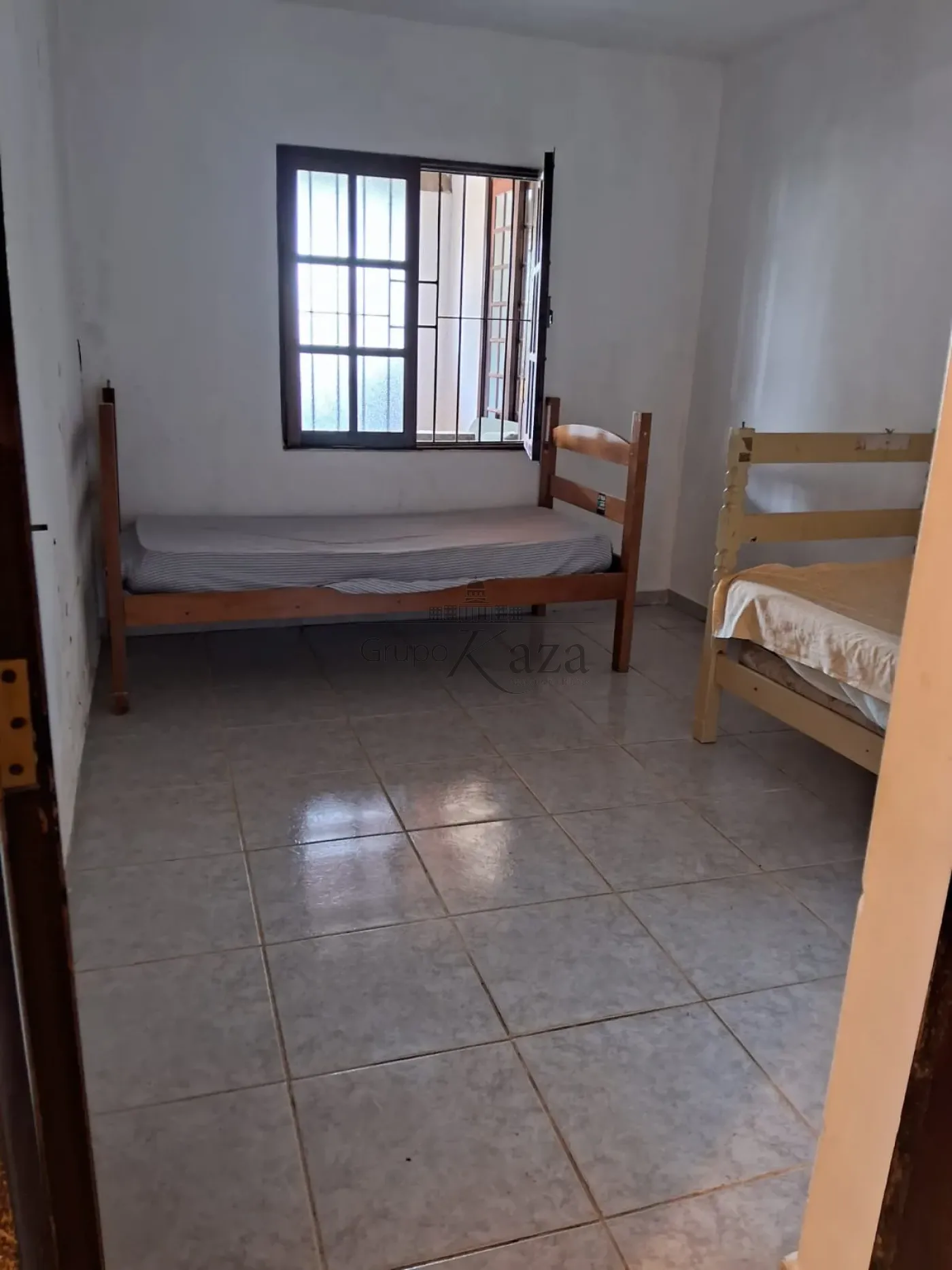Foto 14 de Rural Chácara em Jardim Santa Hermínia, São José dos Campos - imagem 14
