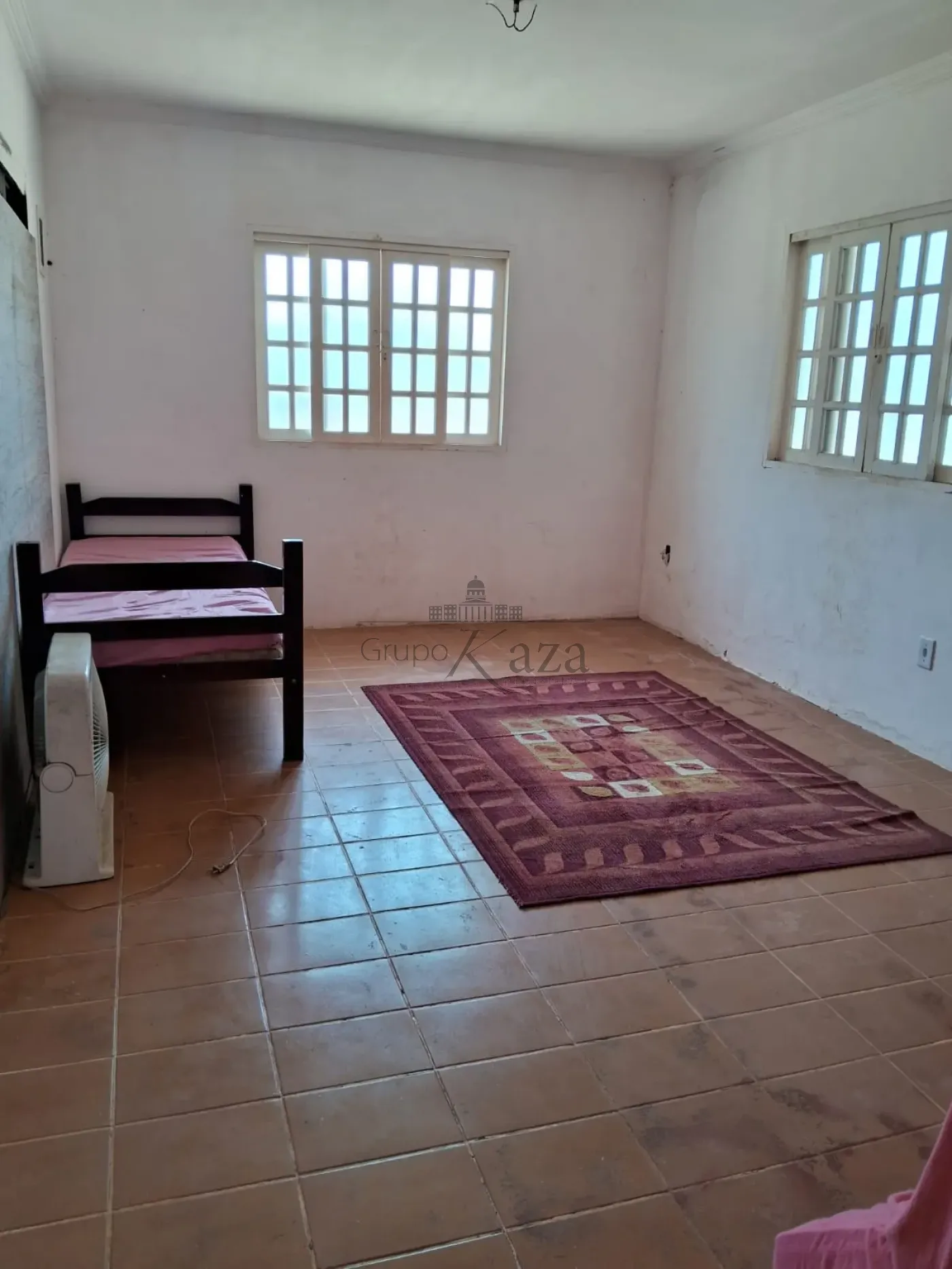 Foto 12 de Rural Chácara em Jardim Santa Hermínia, São José dos Campos - imagem 12