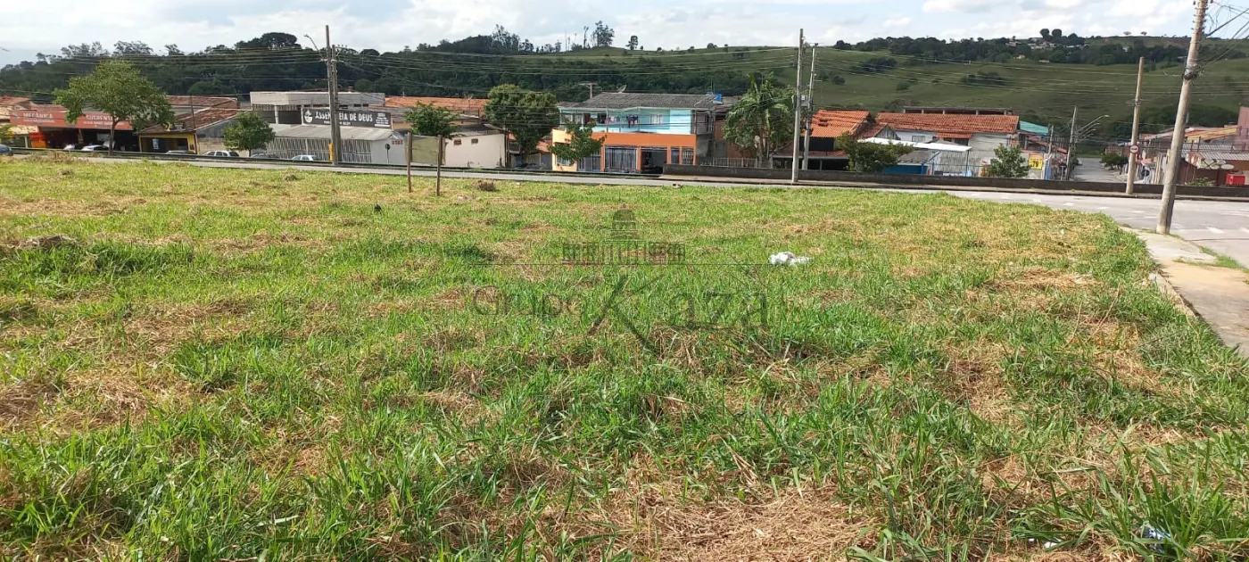 Foto 3 de Terreno Comercial em Jardim Mariana II , São José dos Campos - imagem 3