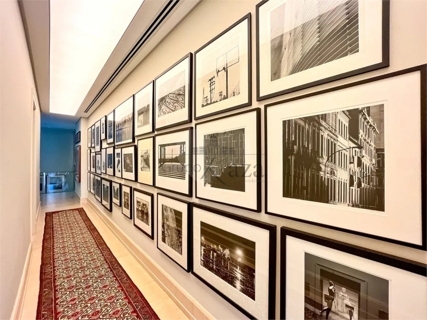 Foto 23 de Apartamento Cobertura Duplex em Paraíso, São Paulo - imagem 23