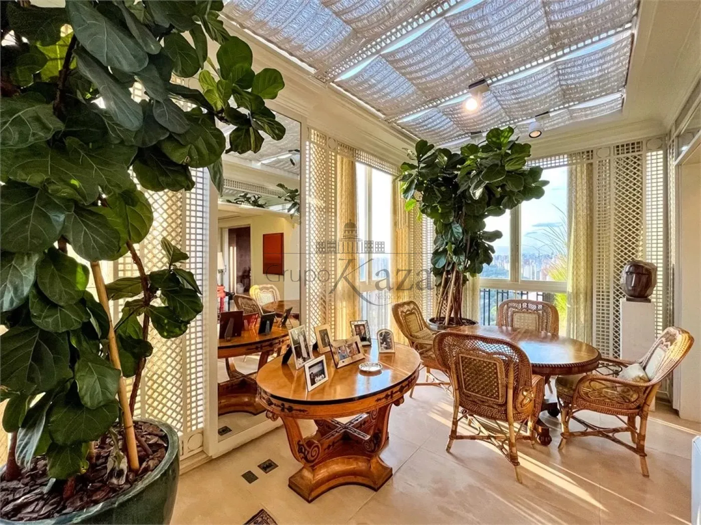 Foto 22 de Apartamento Cobertura Duplex em Paraíso, São Paulo - imagem 22