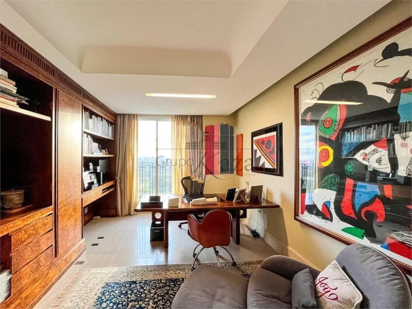 Foto 28 de Apartamento Cobertura Duplex em Paraíso, São Paulo - imagem 28