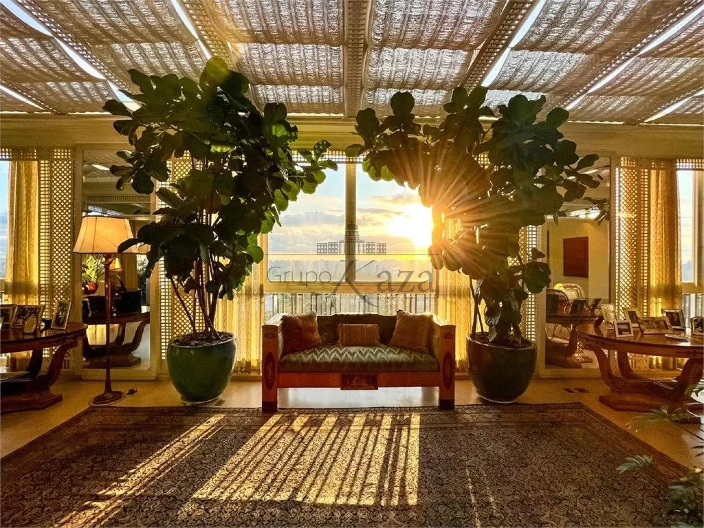 Foto 35 de Apartamento Cobertura Duplex em Paraíso, São Paulo - imagem 35