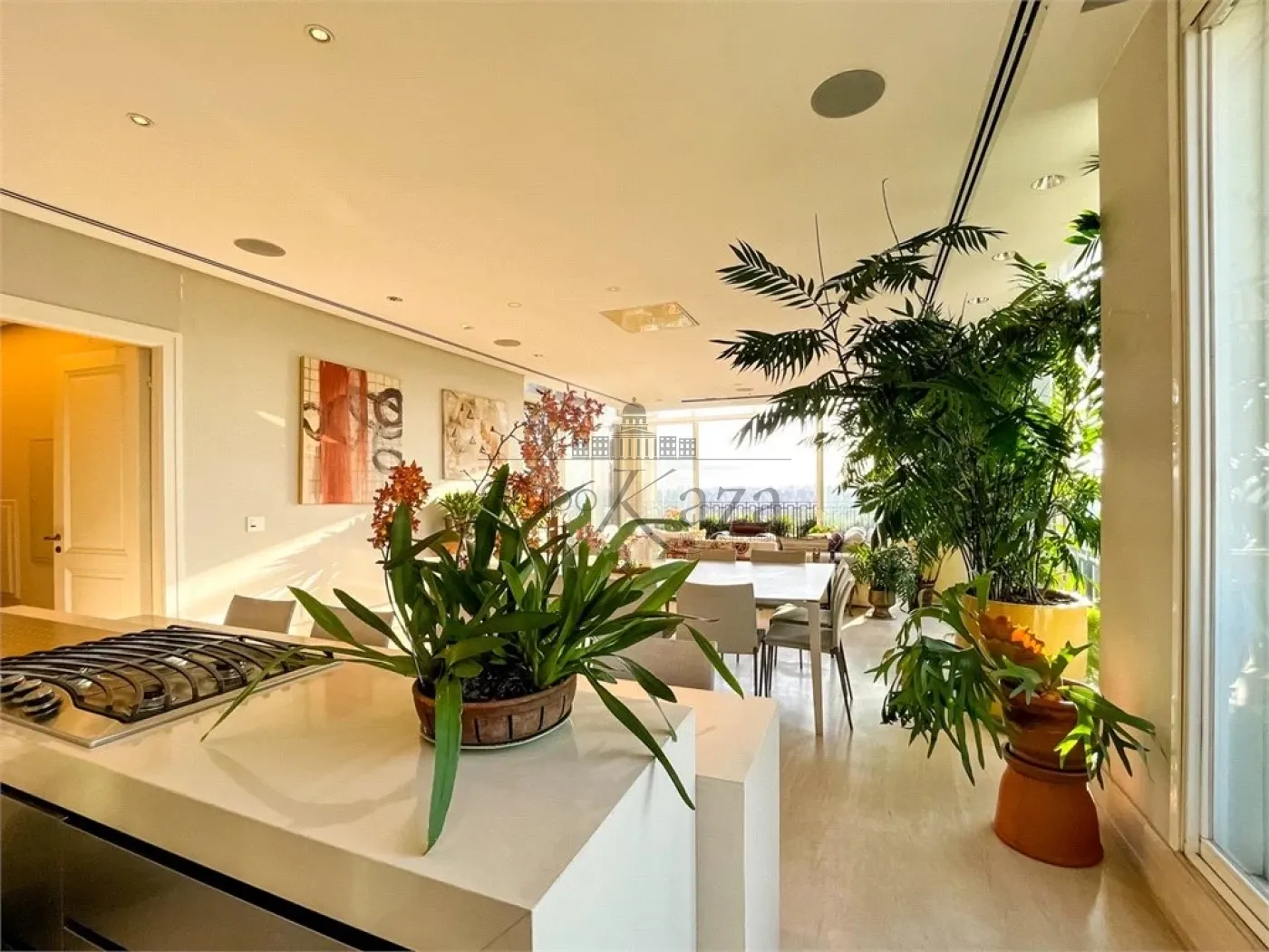 Foto 18 de Apartamento Cobertura Duplex em Paraíso, São Paulo - imagem 18