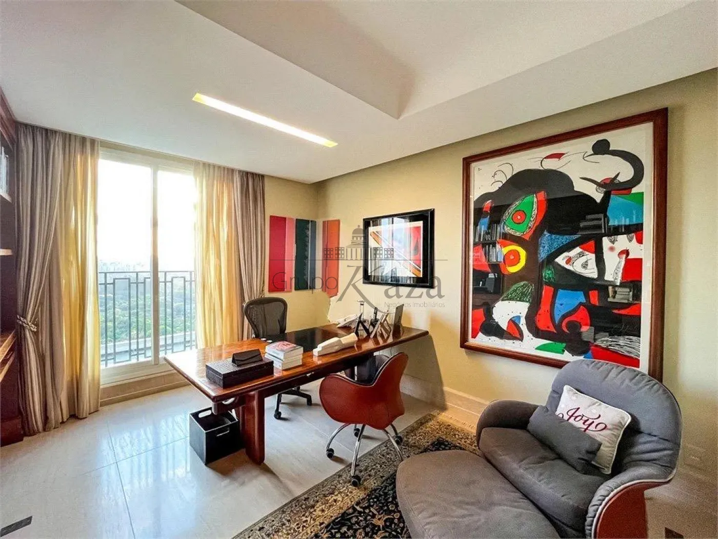 Foto 29 de Apartamento Cobertura Duplex em Paraíso, São Paulo - imagem 29