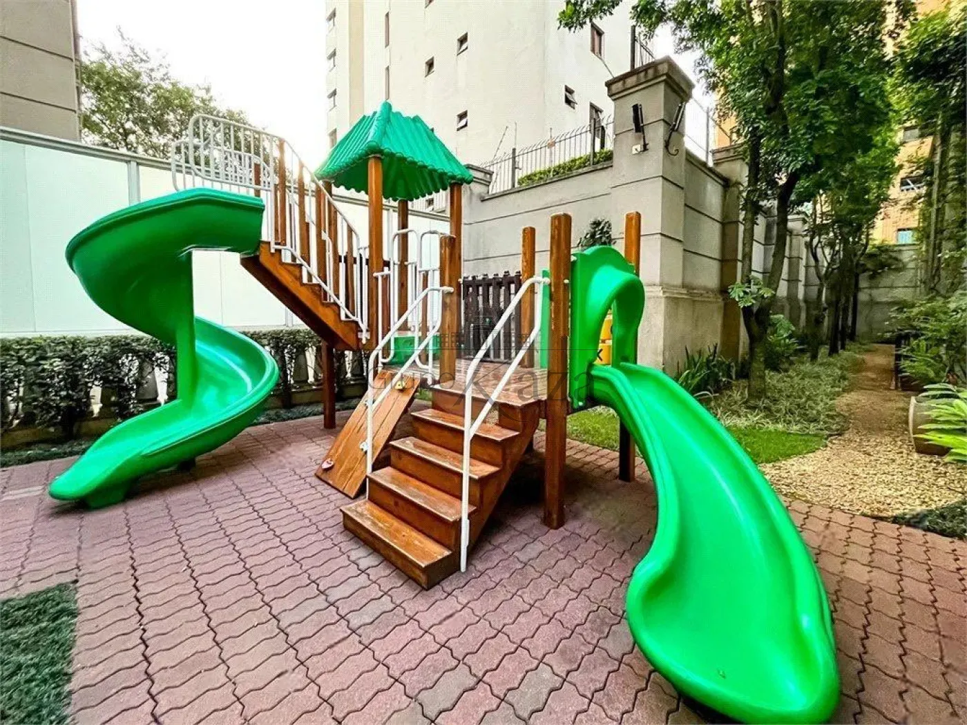 Foto 37 de Apartamento Cobertura Duplex em Paraíso, São Paulo - imagem 37