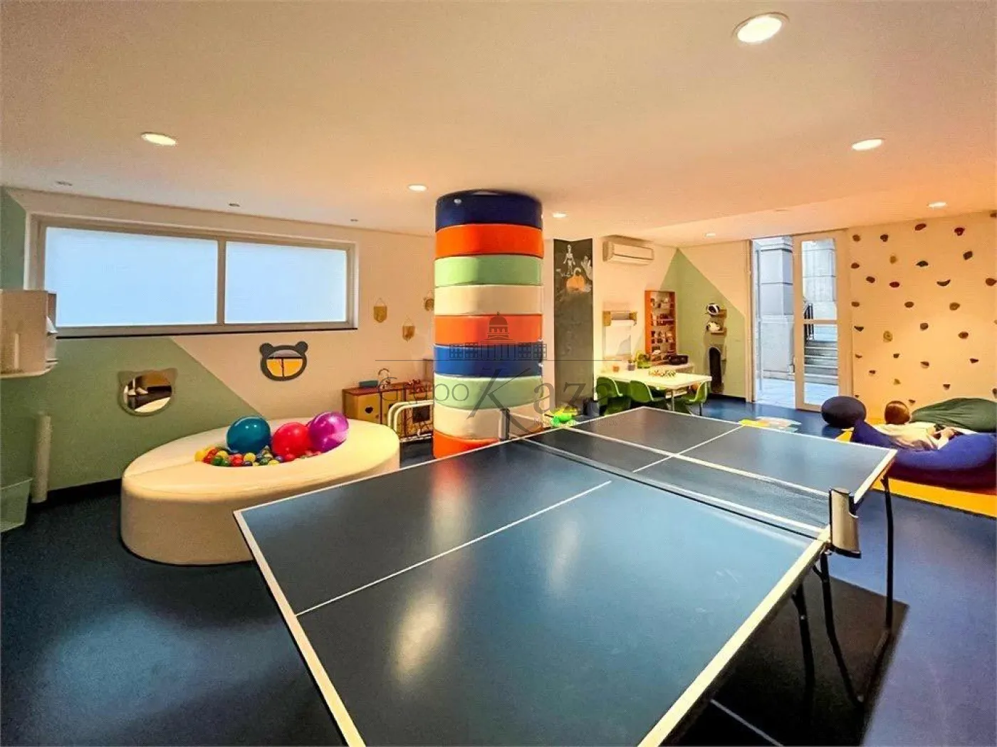 Foto 36 de Apartamento Cobertura Duplex em Paraíso, São Paulo - imagem 36
