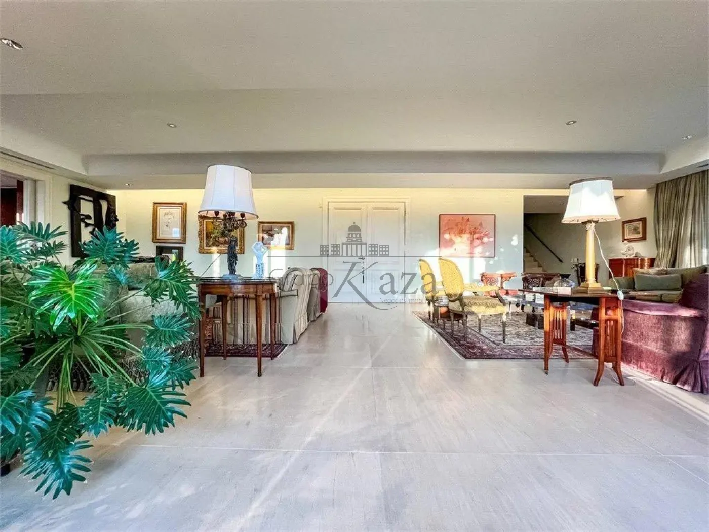 Foto 8 de Apartamento Cobertura Duplex em Paraíso, São Paulo - imagem 8