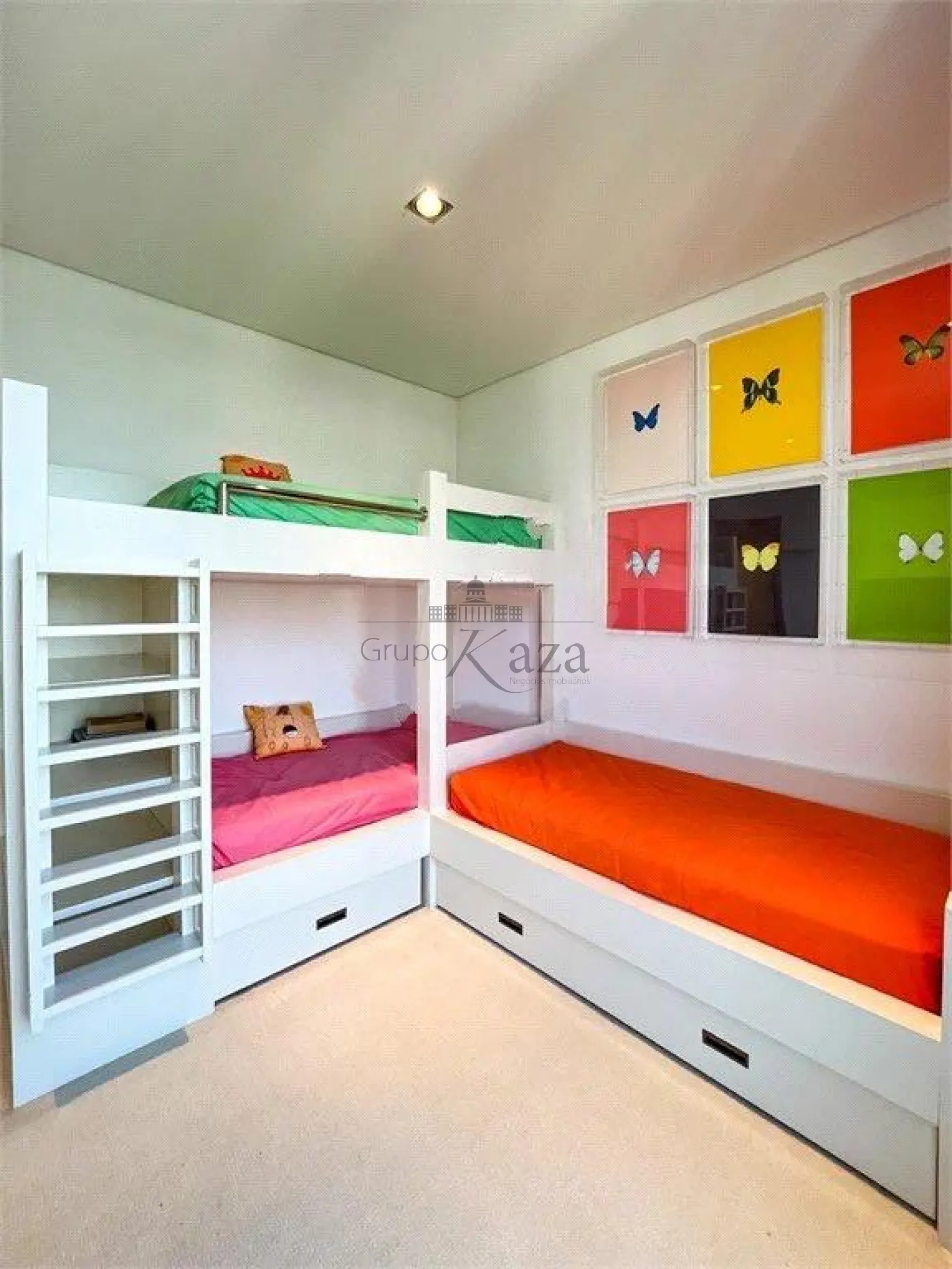 Foto 25 de Apartamento Cobertura Duplex em Paraíso, São Paulo - imagem 25