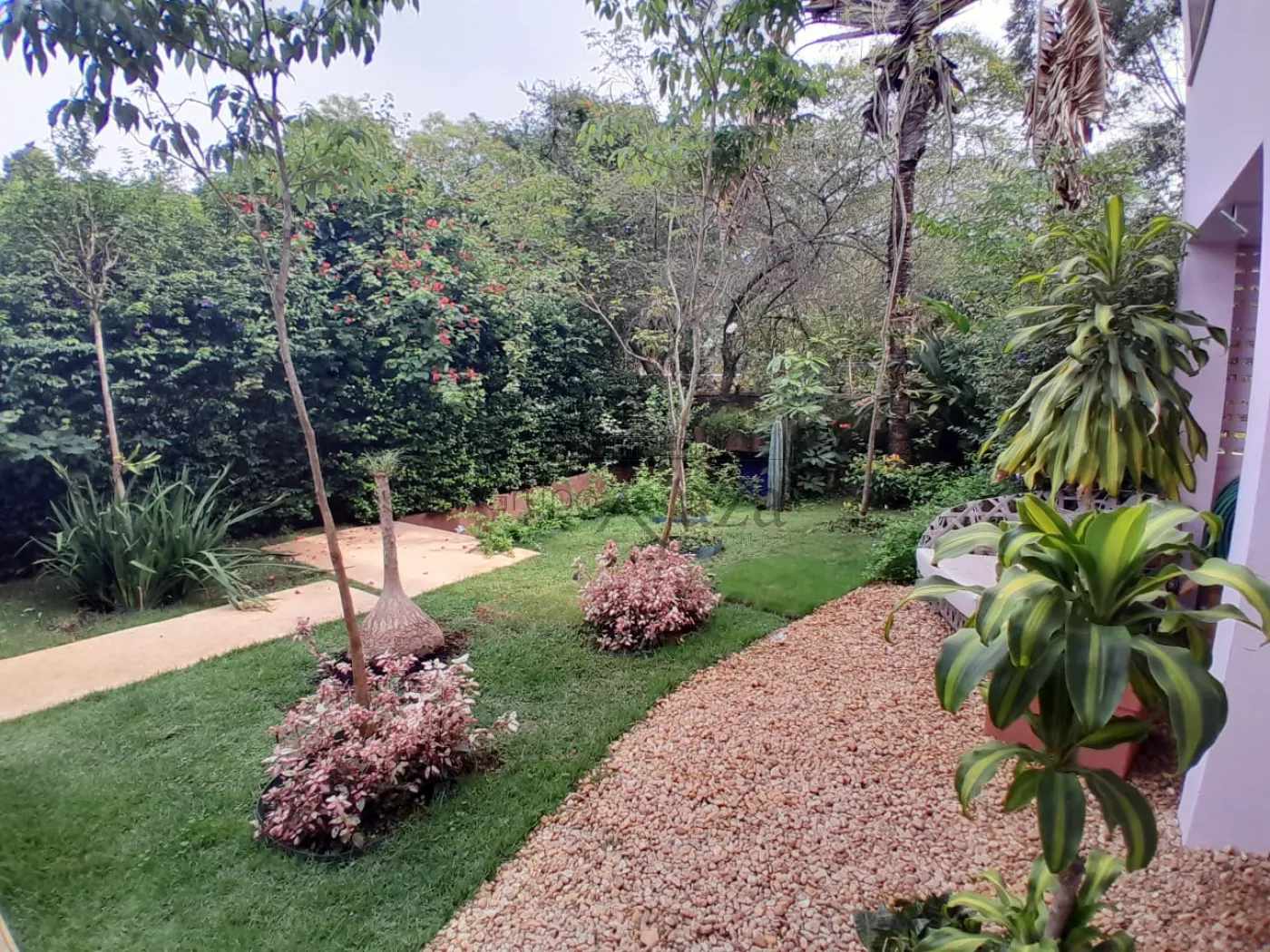 Foto 63 de Casa Padrão em Alto de Pinheiros, São Paulo - imagem 63