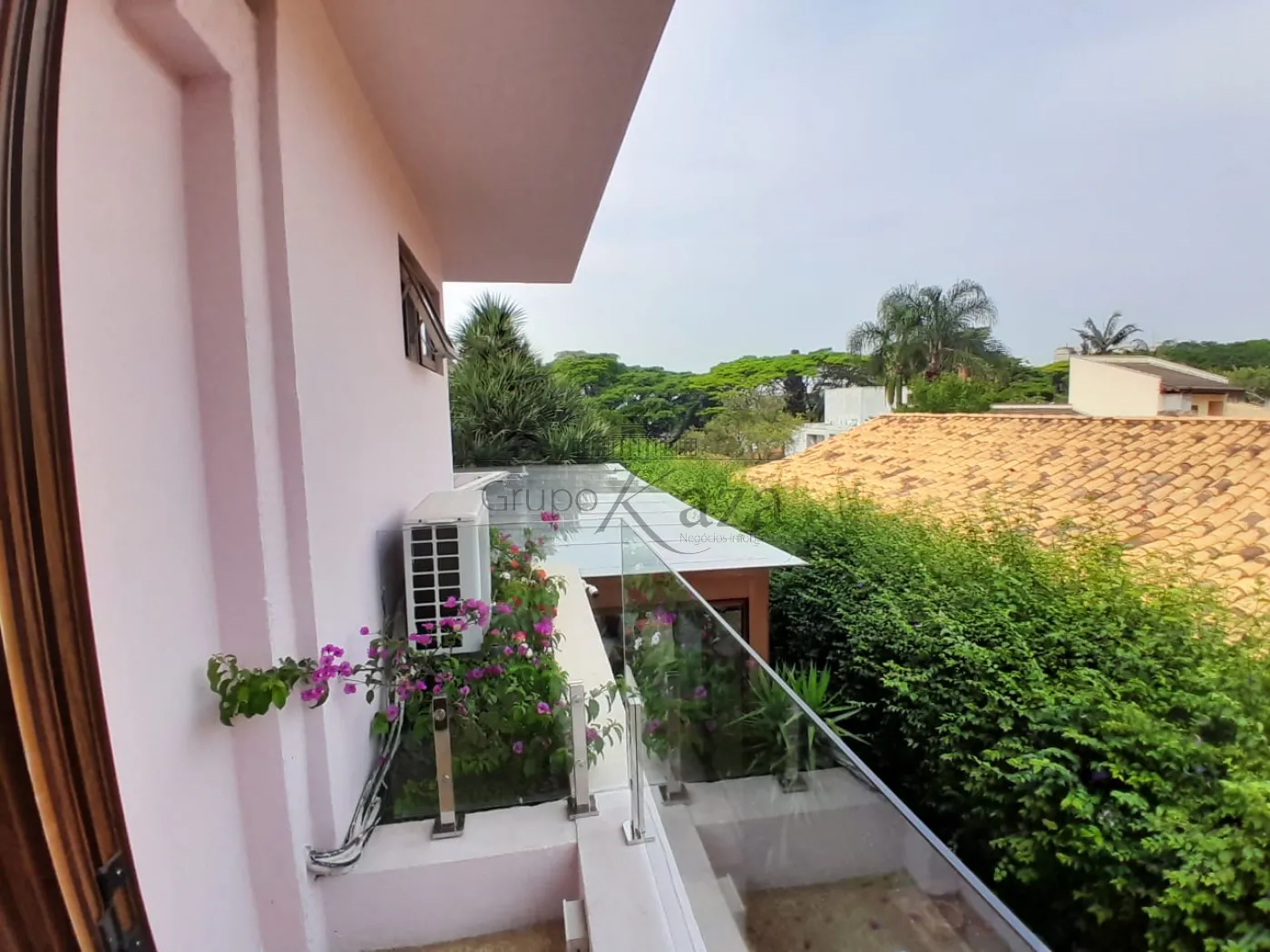 Foto 42 de Casa Padrão em Alto de Pinheiros, São Paulo - imagem 42
