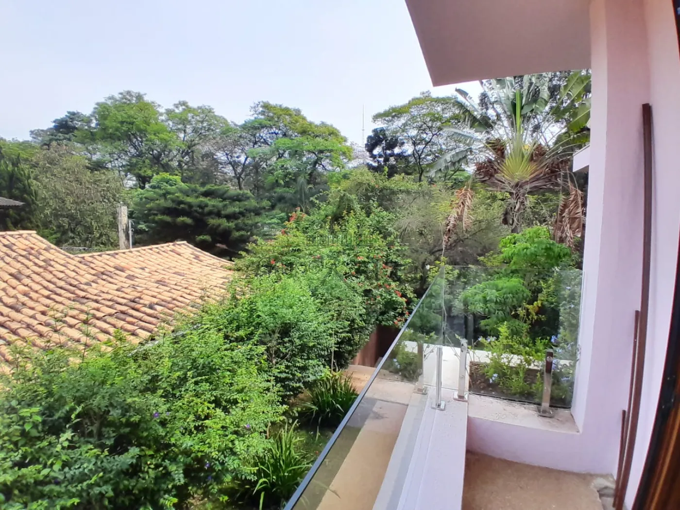 Foto 65 de Casa Padrão em Alto de Pinheiros, São Paulo - imagem 65