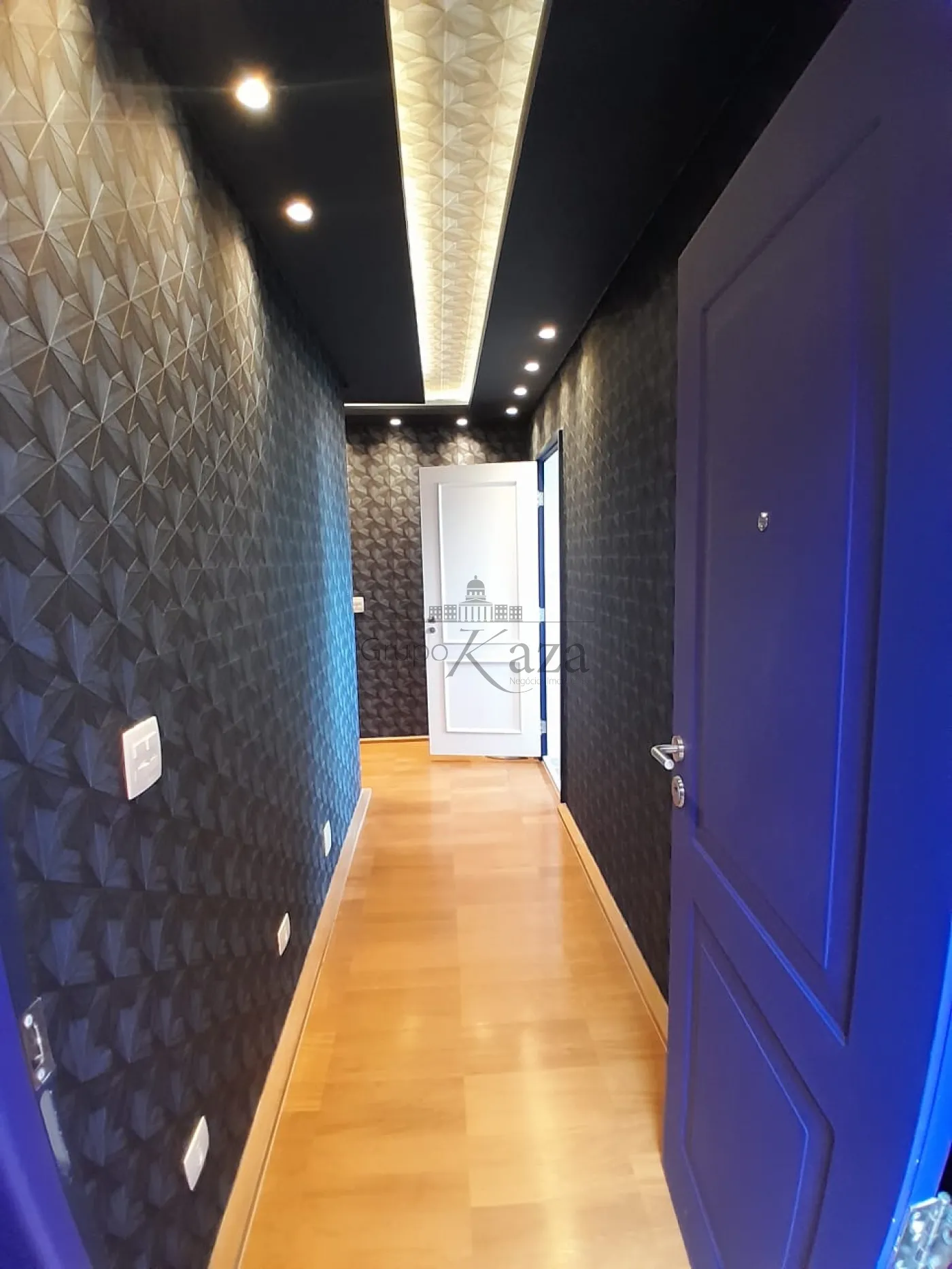 Foto 48 de Casa Padrão em Alto de Pinheiros, São Paulo - imagem 48