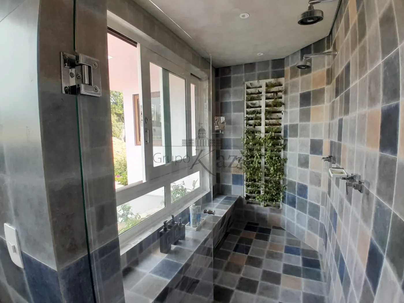 Foto 66 de Casa Padrão em Alto de Pinheiros, São Paulo - imagem 66