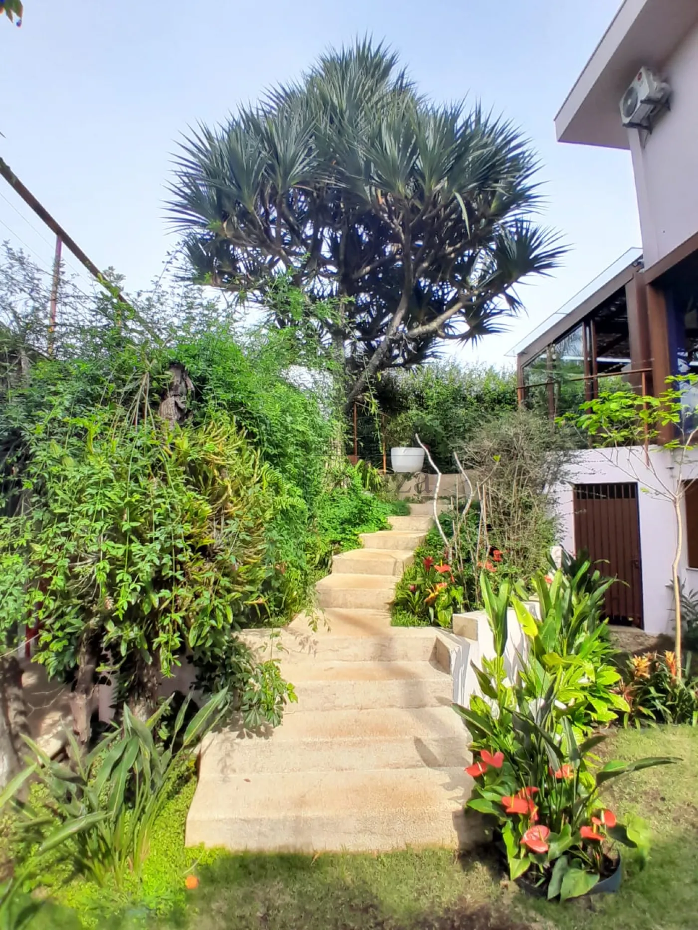 Foto 82 de Casa Padrão em Alto de Pinheiros, São Paulo - imagem 82