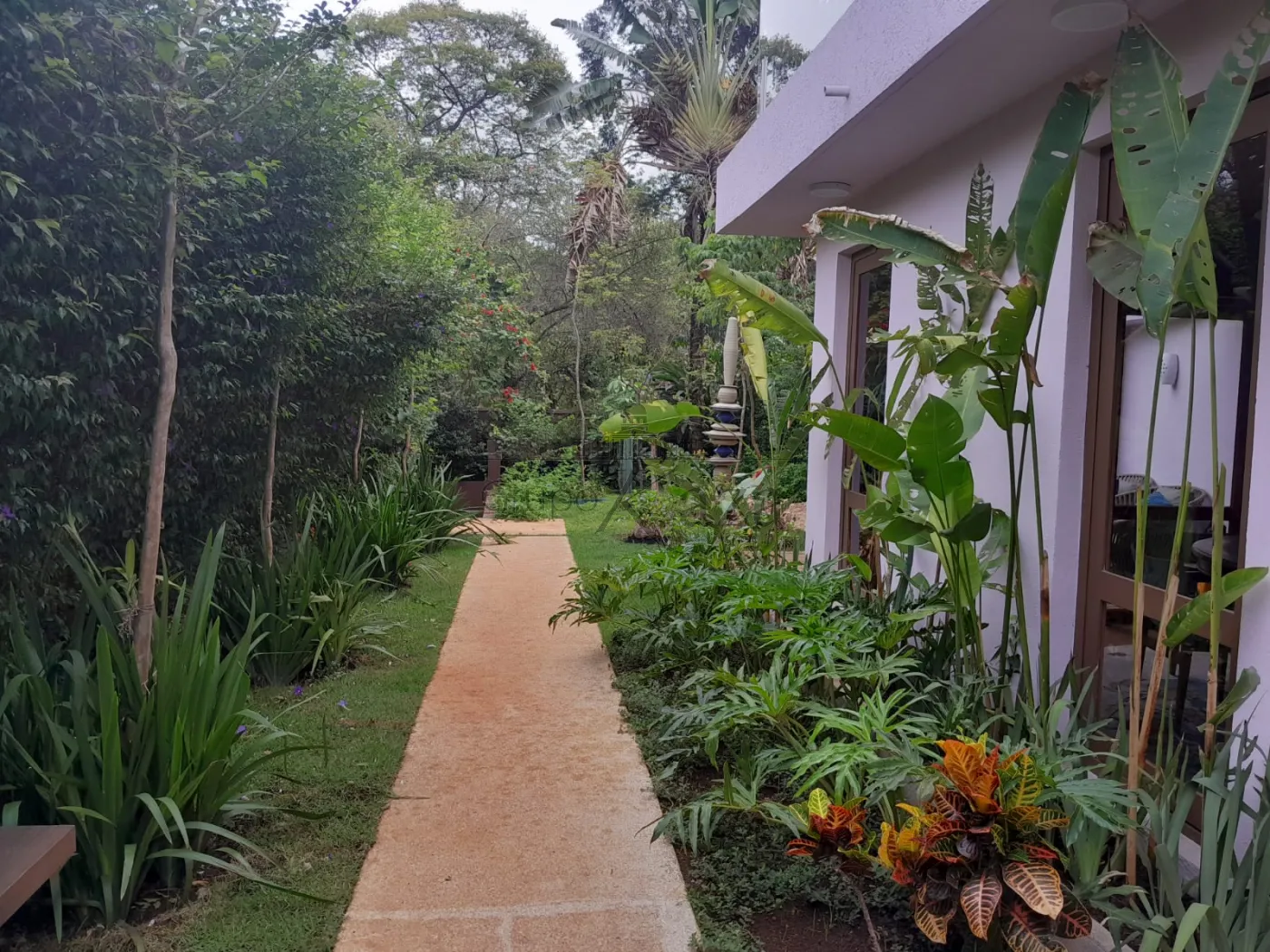 Foto 80 de Casa Padrão em Alto de Pinheiros, São Paulo - imagem 80