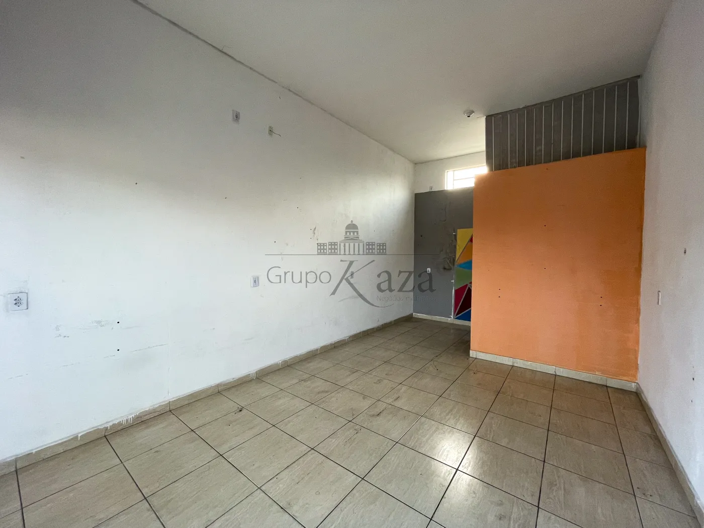 Foto 7 de Comercial Prédio em Parque Novo Horizonte, São José dos Campos - imagem 7