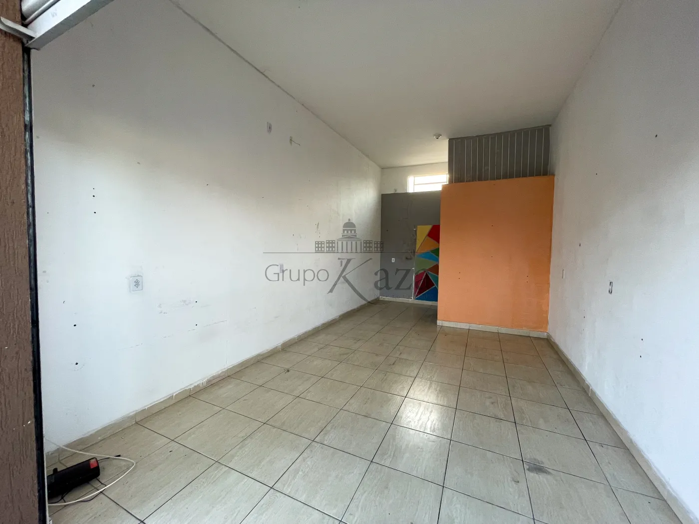 Foto 8 de Comercial Prédio em Parque Novo Horizonte, São José dos Campos - imagem 8