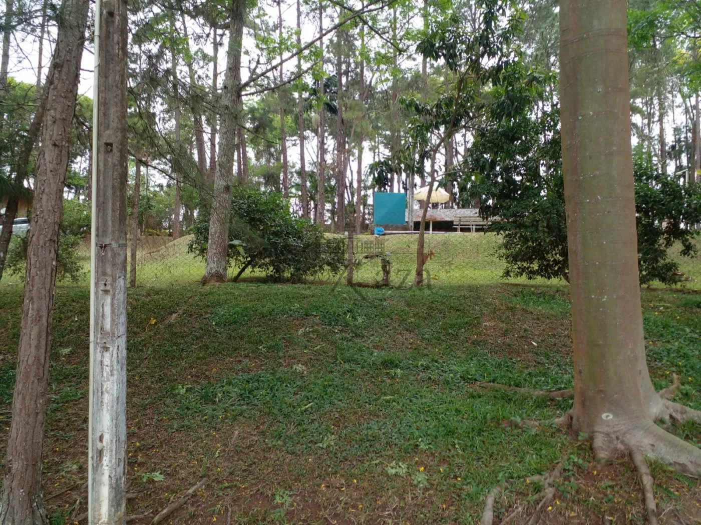 Foto 36 de Rural Fazenda em Chácara Itapoã, Jacareí - imagem 36